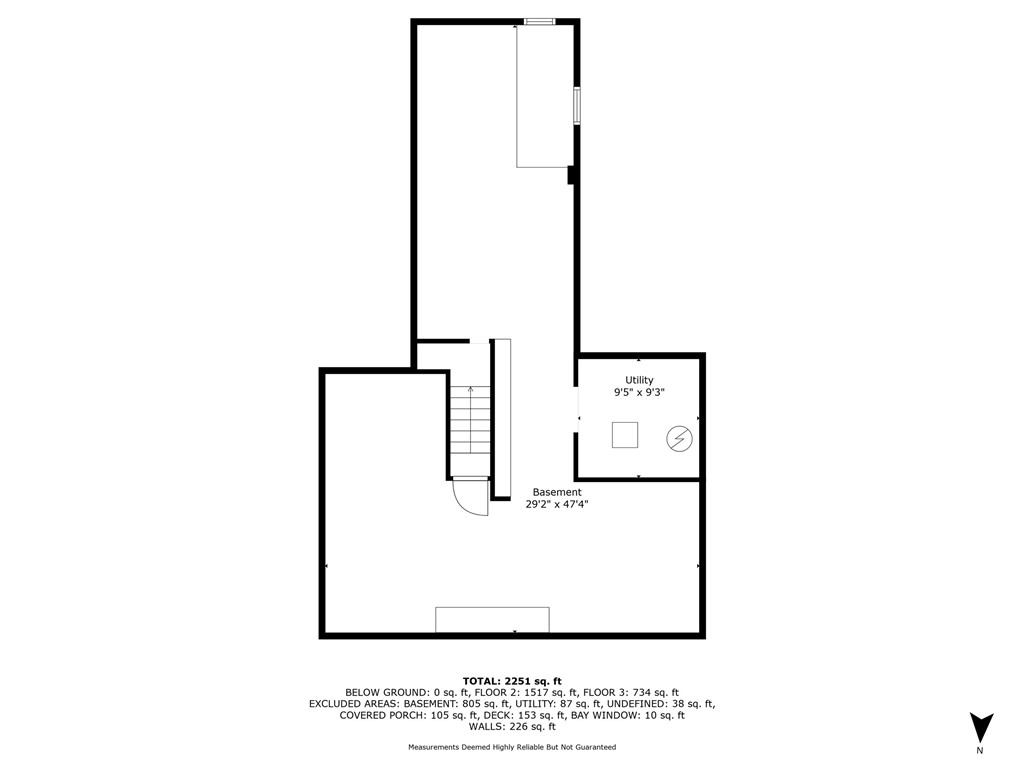 271 W Hudson Street Mondovi WI 54755 1594498 image46