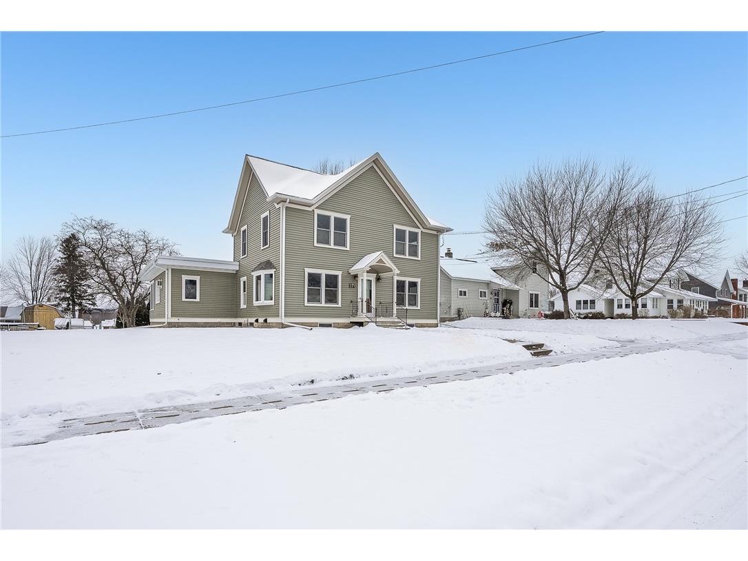 271 W Hudson Street Mondovi WI 54755 1594498 image49