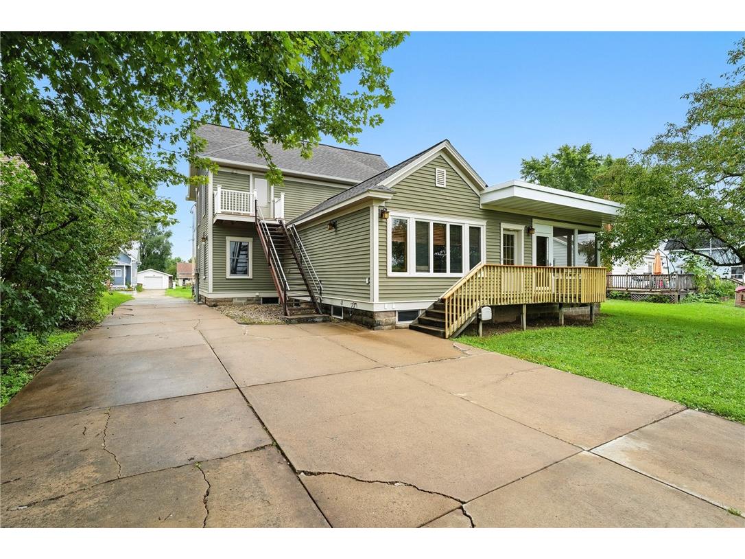 271 W Hudson Street Mondovi WI 54755 1594498 image5