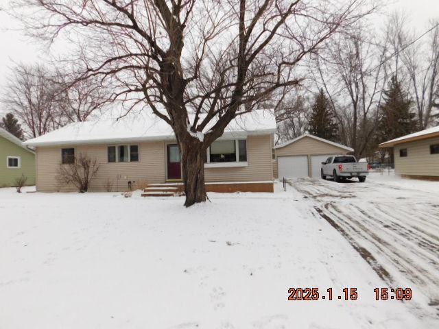 2710 Edgewood Lane Eau Claire WI 54703 1588248 image1