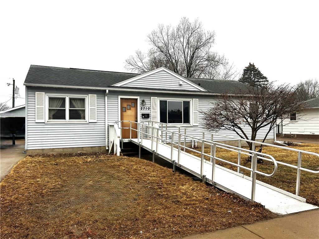 2710 Rudolph Road Eau Claire WI 54701 1589222 image1