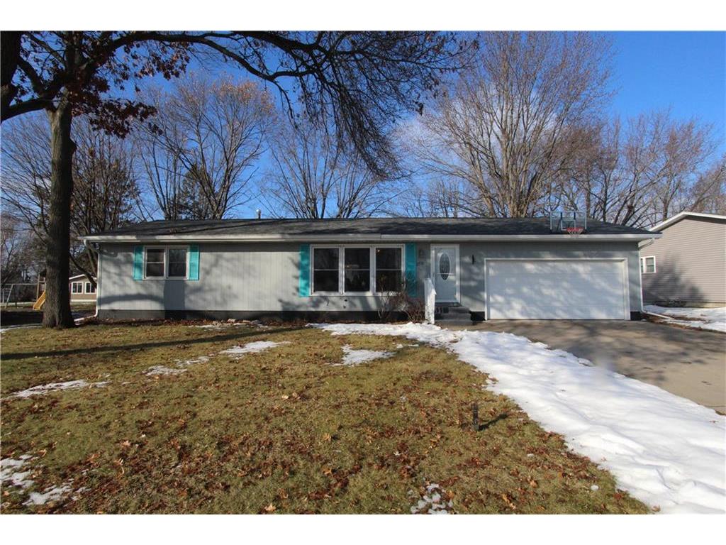 2710 Wayland Court Eau Claire WI 54703 1579244 image1