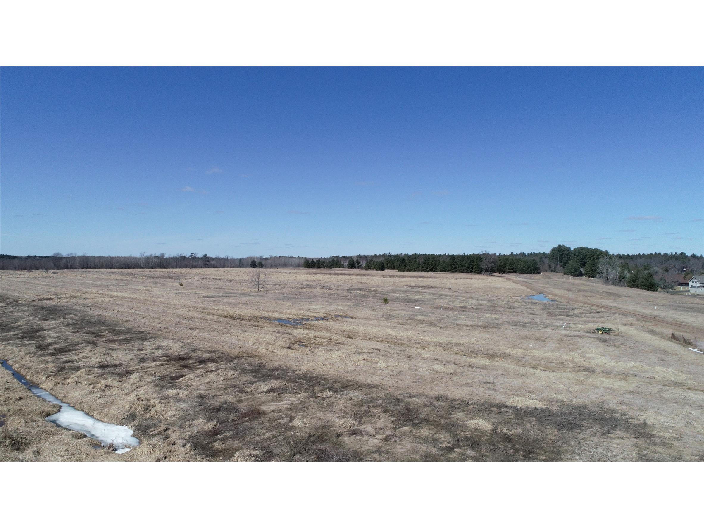 27102 Daniel Dr (14 Lots) Webster WI 54893 - Devils 1599482 image10