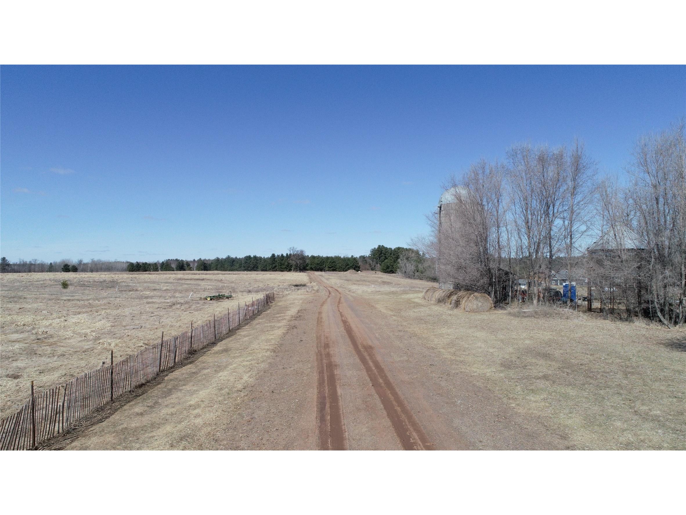 27102 Daniel Dr (14 Lots) Webster WI 54893 - Devils 1599482 image11