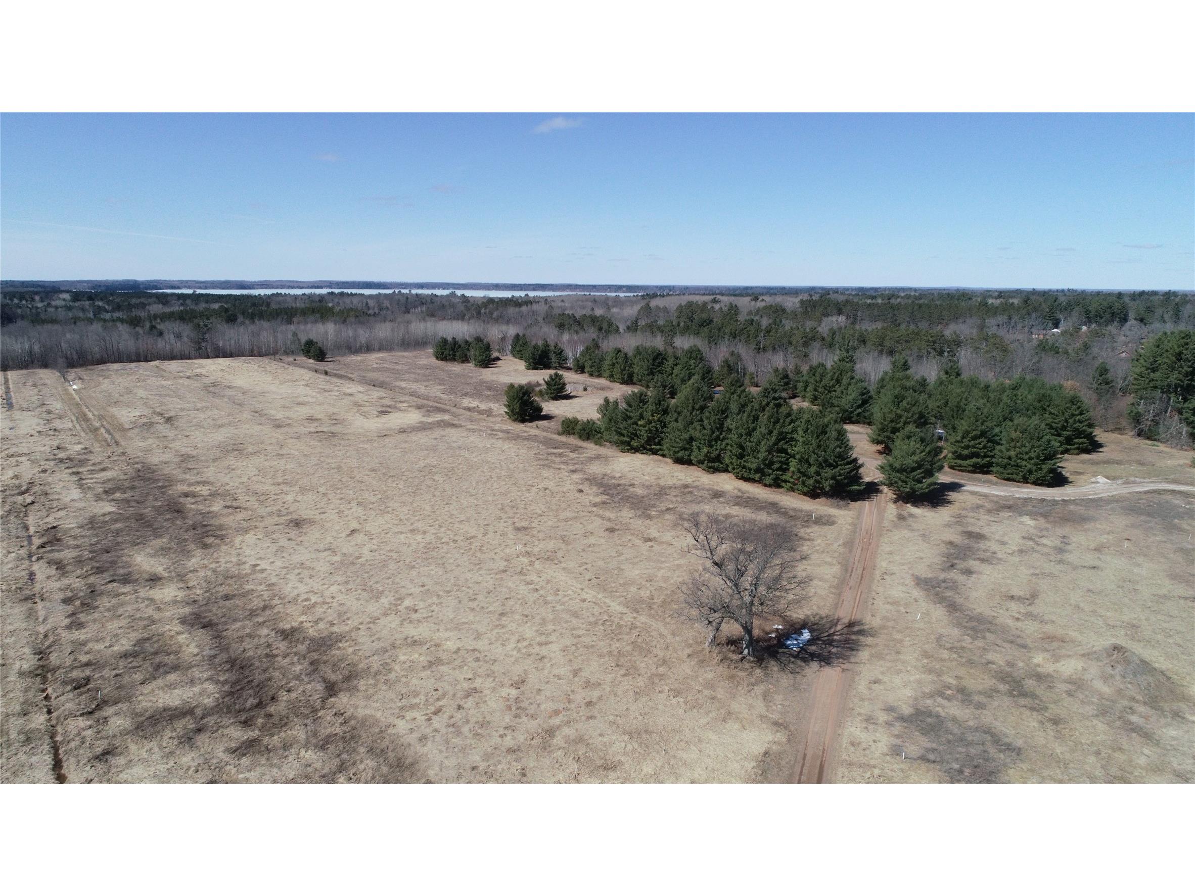 27102 Daniel Dr (14 Lots) Webster WI 54893 - Devils 1599482 image14