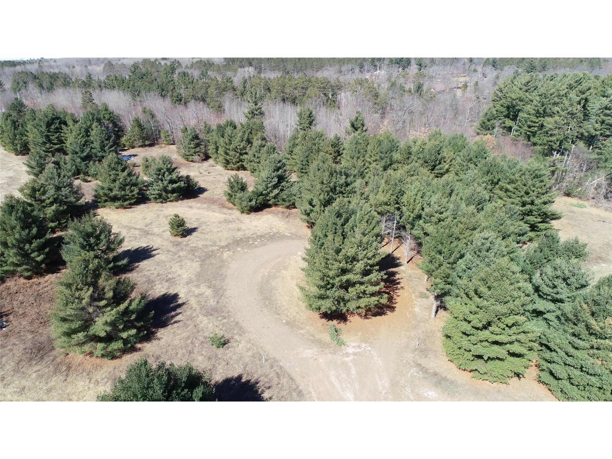 27102 Daniel Dr (14 Lots) Webster WI 54893 - Devils 1599482 image15