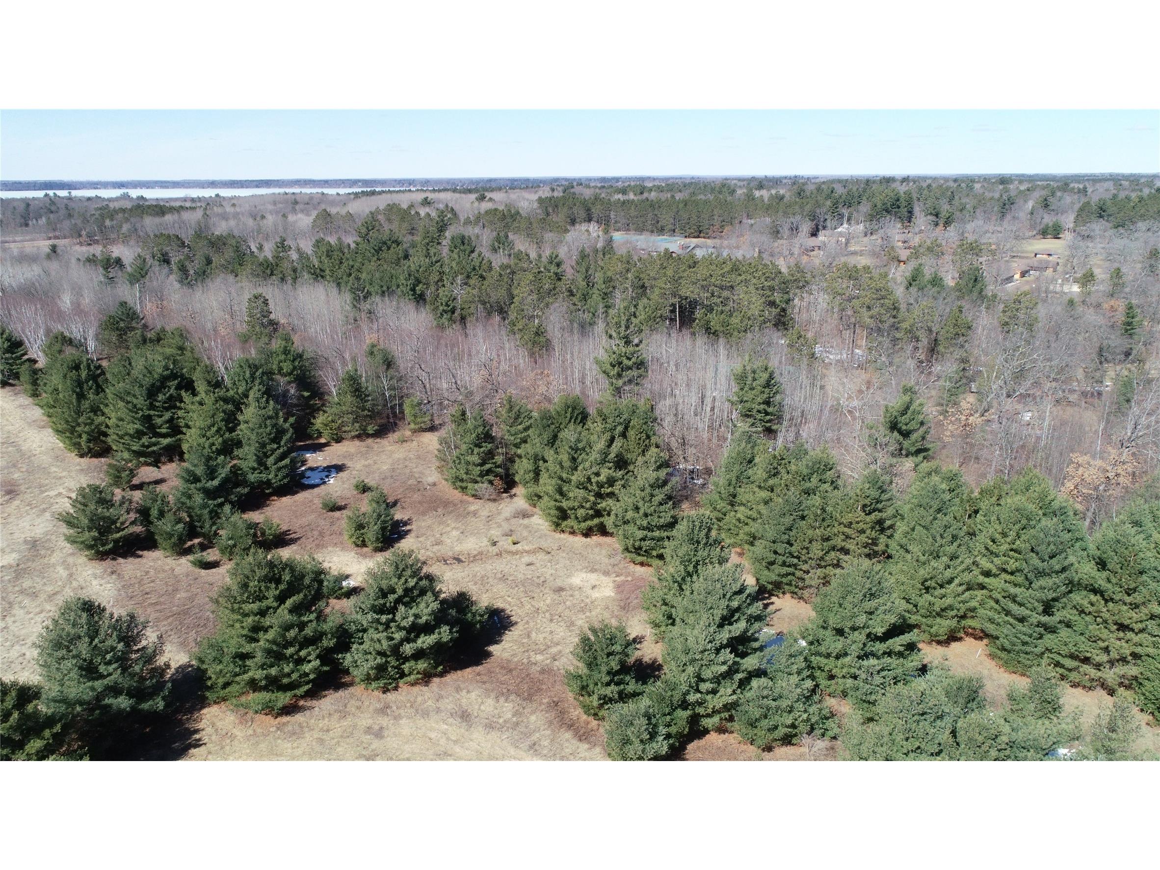 27102 Daniel Dr (14 Lots) Webster WI 54893 - Devils 1599482 image16