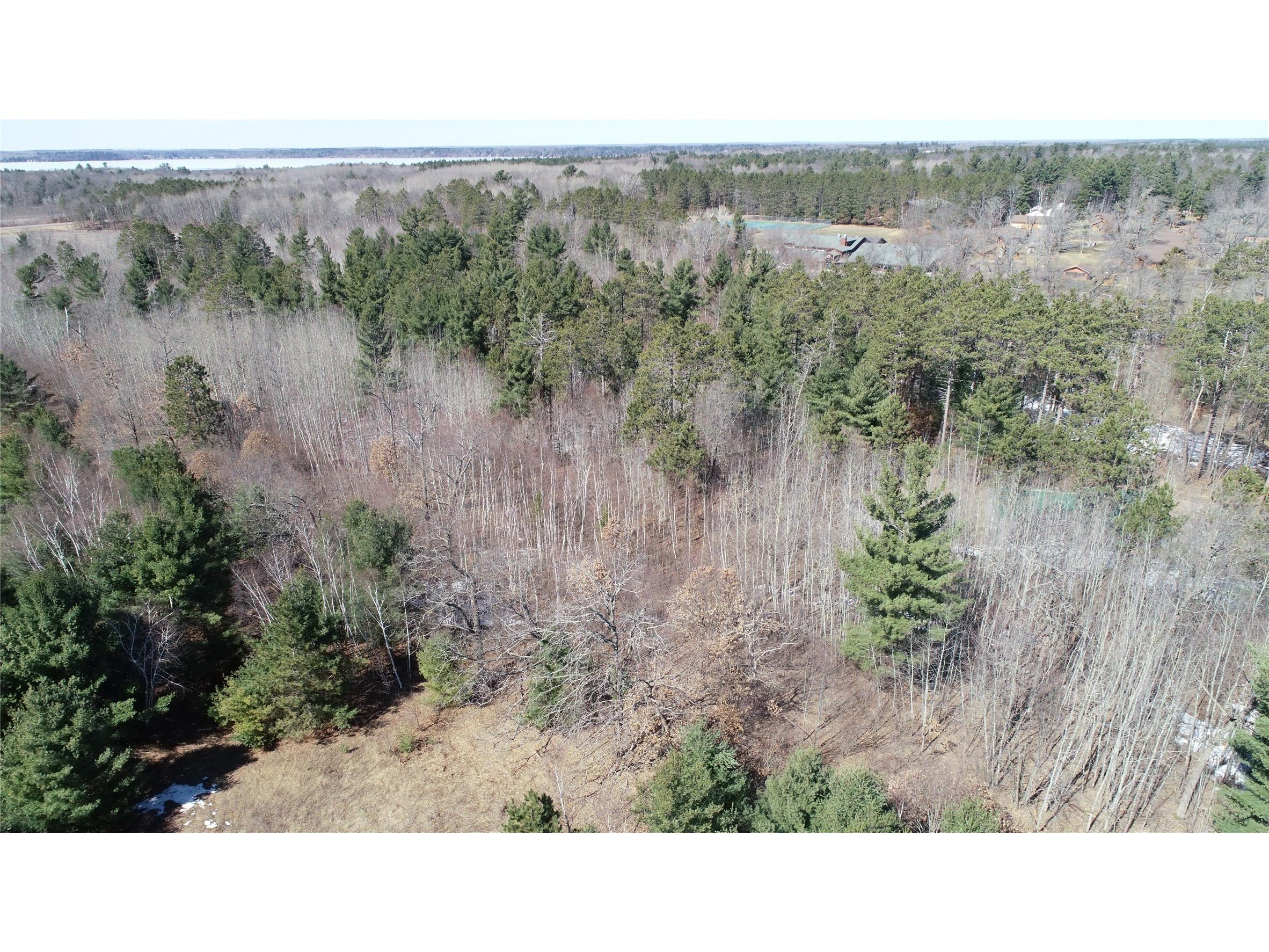 27102 Daniel Dr (14 Lots) Webster WI 54893 - Devils 1599482 image17