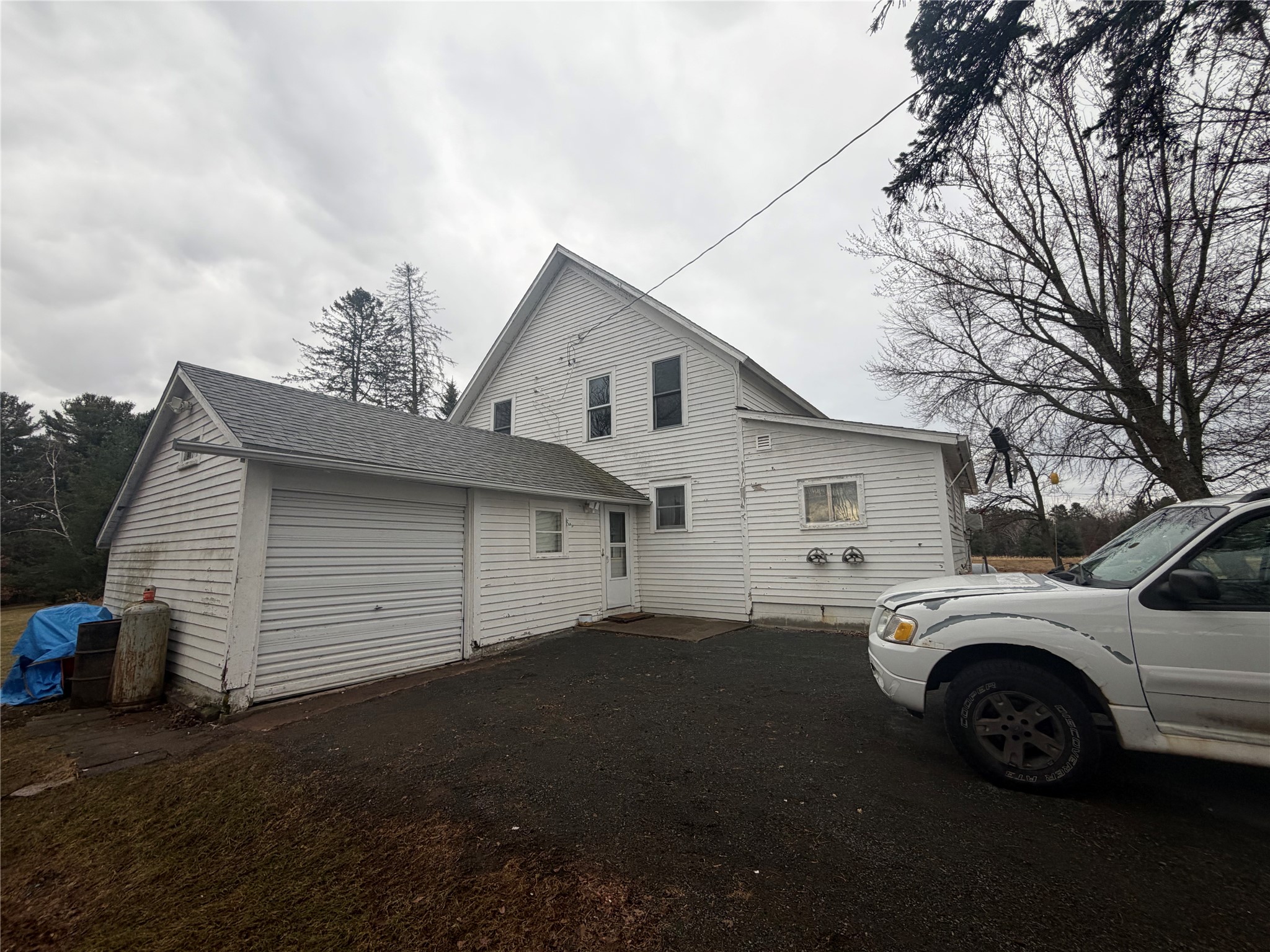 27102 Daniel Dr (14 Lots) Webster WI 54893 - Devils 1599482 image25
