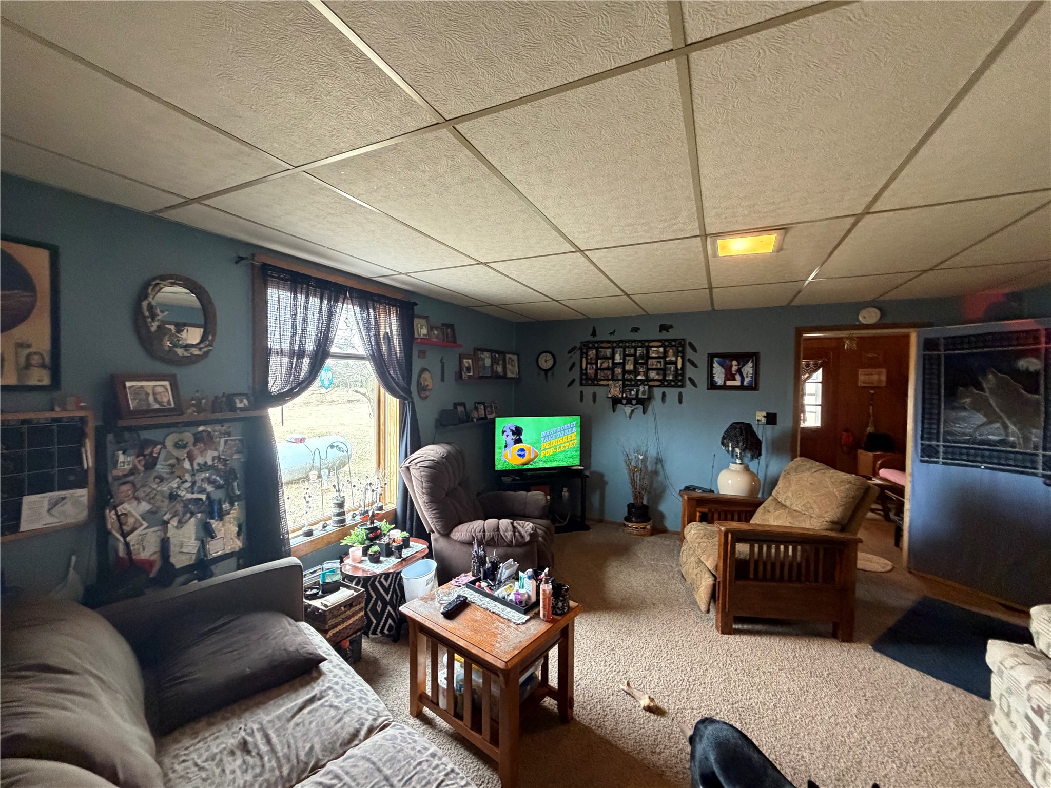 27102 Daniel Dr (14 Lots) Webster WI 54893 - Devils 1599482 image29