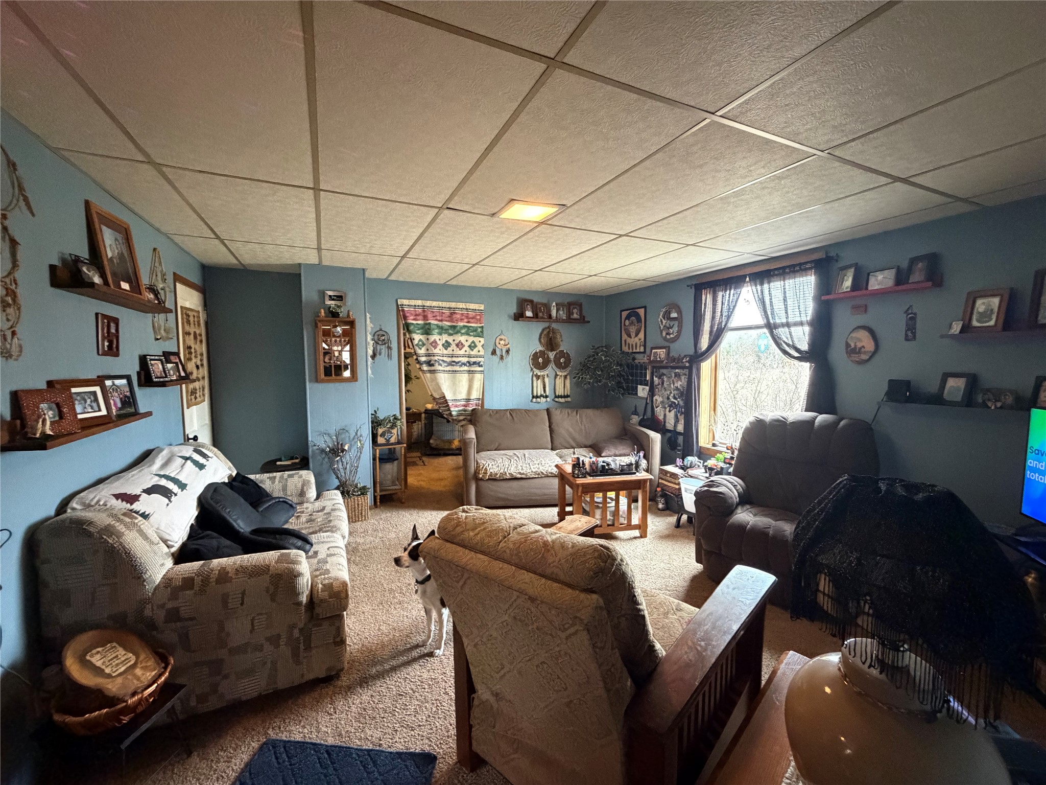27102 Daniel Dr (14 Lots) Webster WI 54893 - Devils 1599482 image30