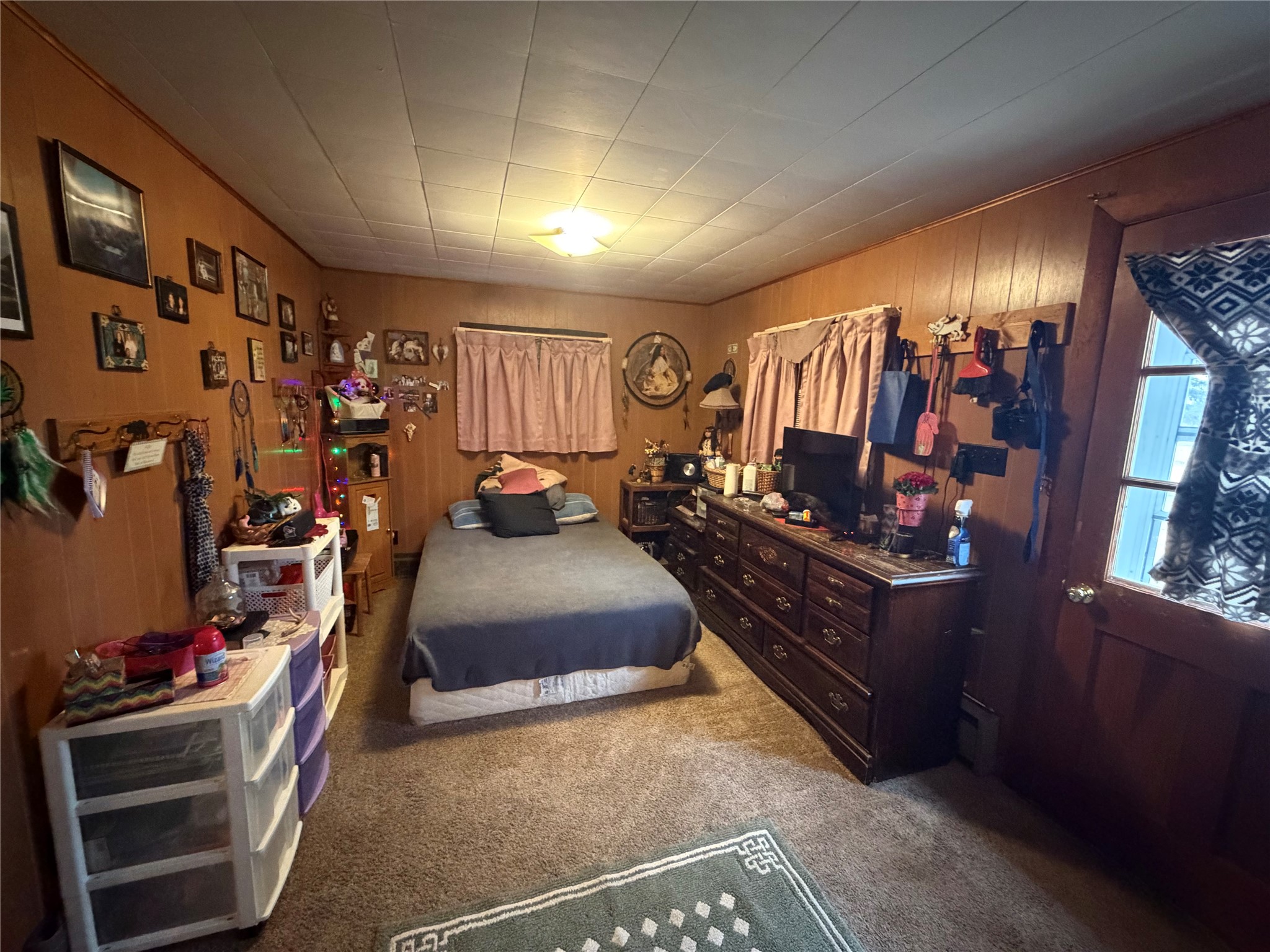 27102 Daniel Dr (14 Lots) Webster WI 54893 - Devils 1599482 image31