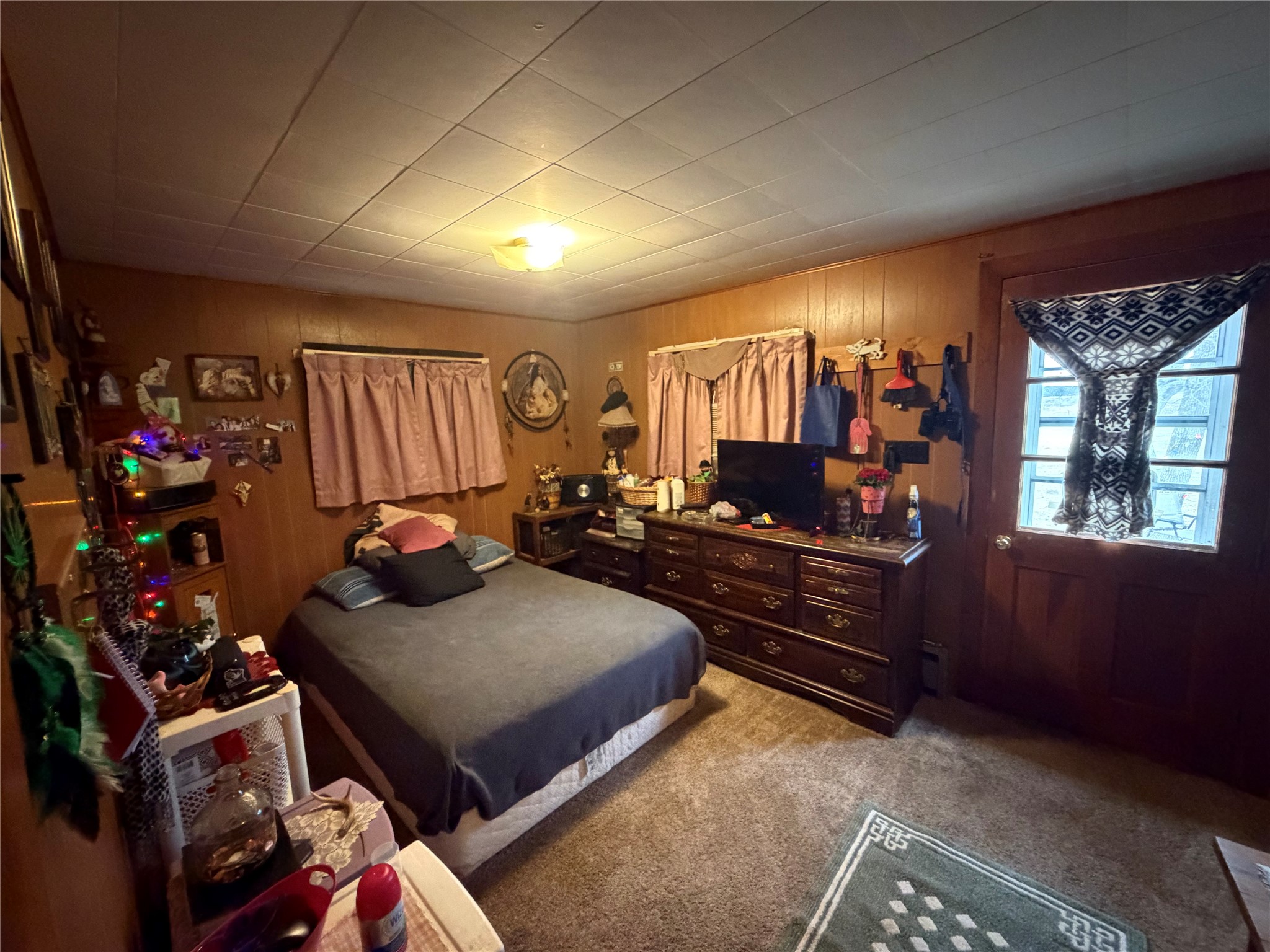 27102 Daniel Dr (14 Lots) Webster WI 54893 - Devils 1599482 image33