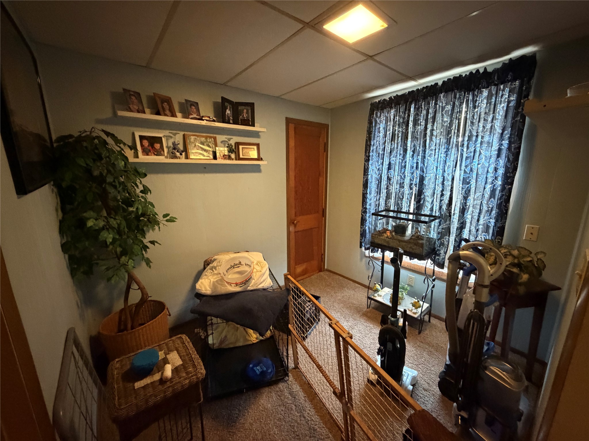 27102 Daniel Dr (14 Lots) Webster WI 54893 - Devils 1599482 image36