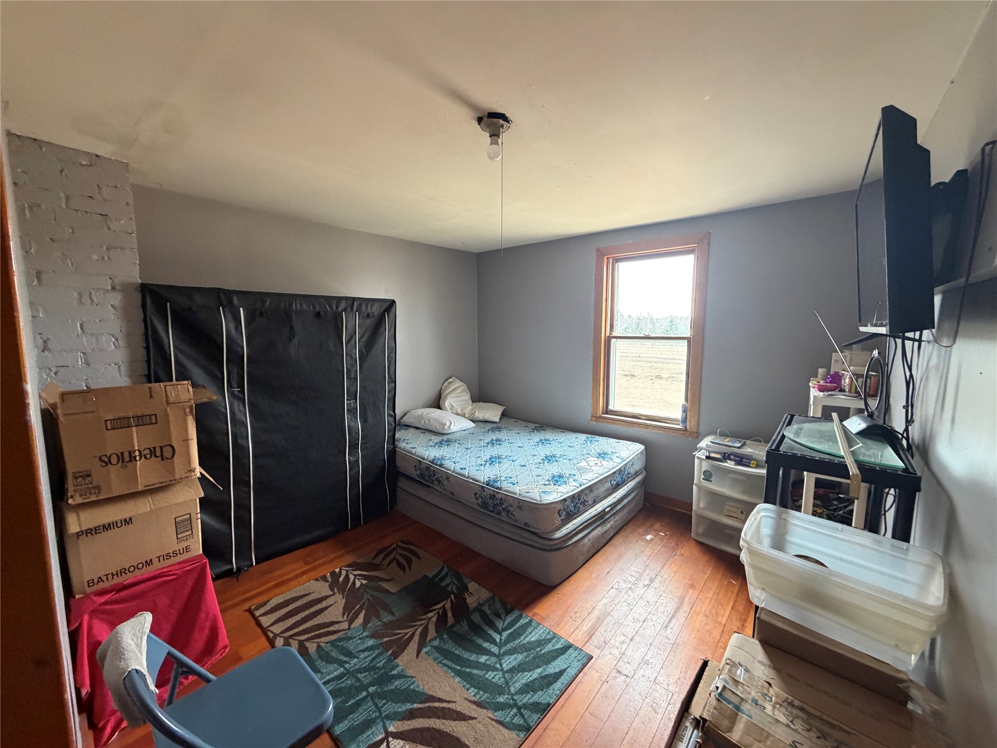 27102 Daniel Dr (14 Lots) Webster WI 54893 - Devils 1599482 image38