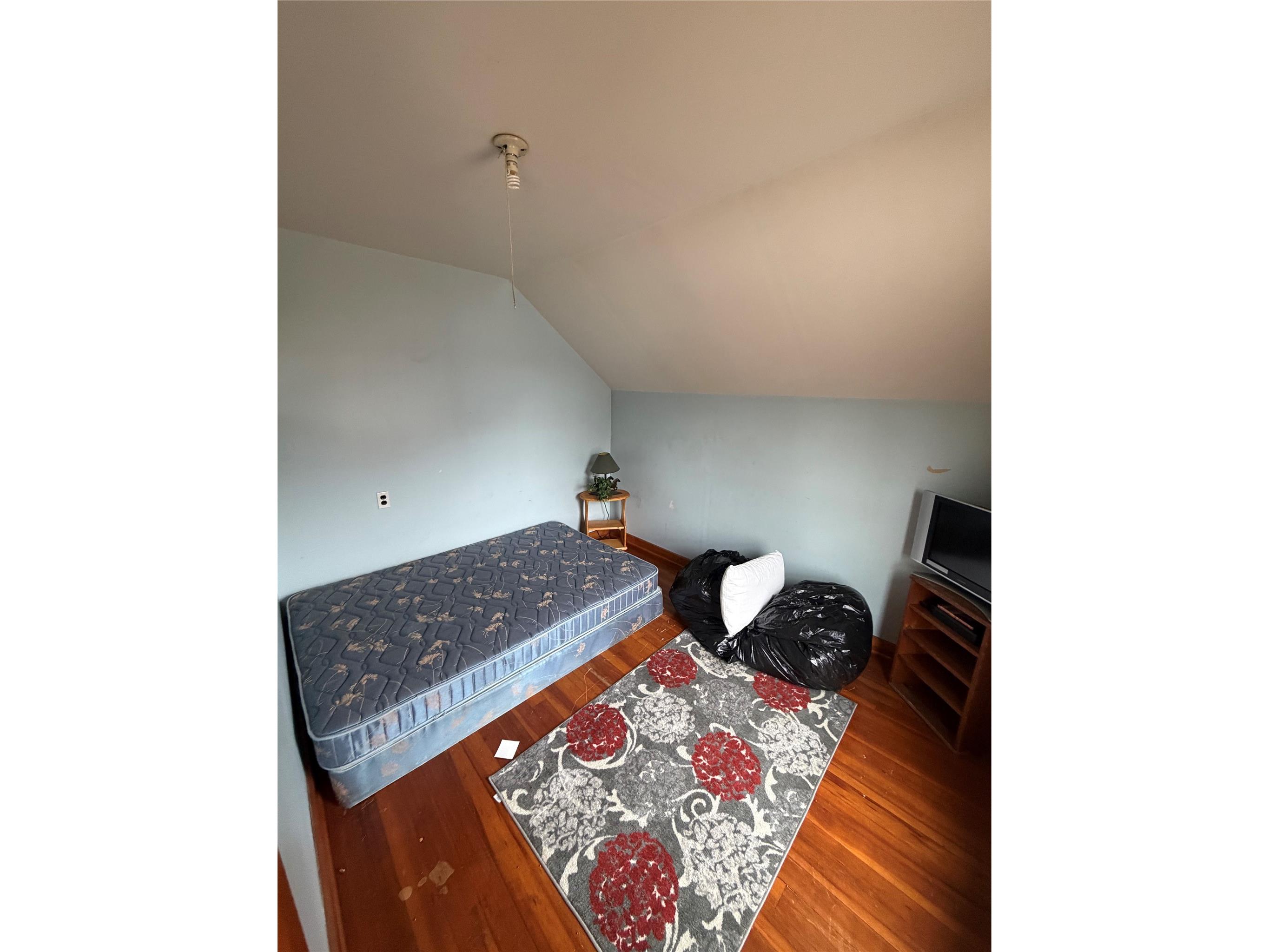 27102 Daniel Dr (14 Lots) Webster WI 54893 - Devils 1599482 image39
