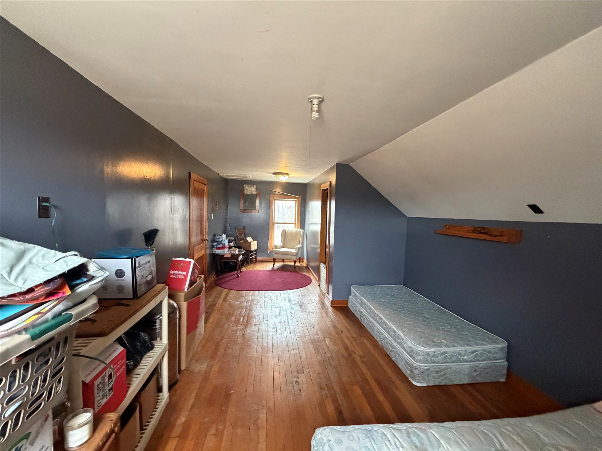 27102 Daniel Dr (14 Lots) Webster WI 54893 - Devils 1599482 image40