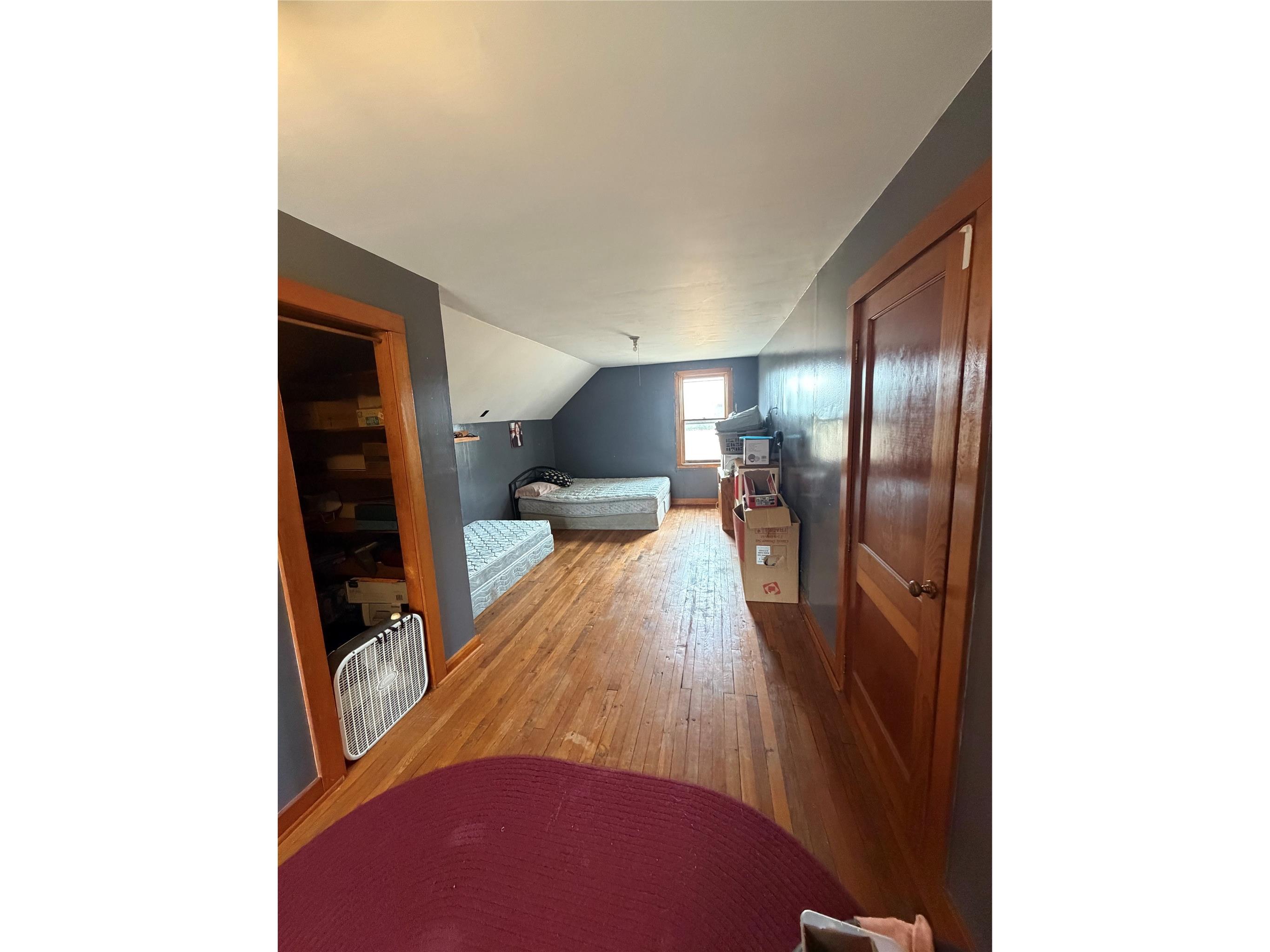 27102 Daniel Dr (14 Lots) Webster WI 54893 - Devils 1599482 image41