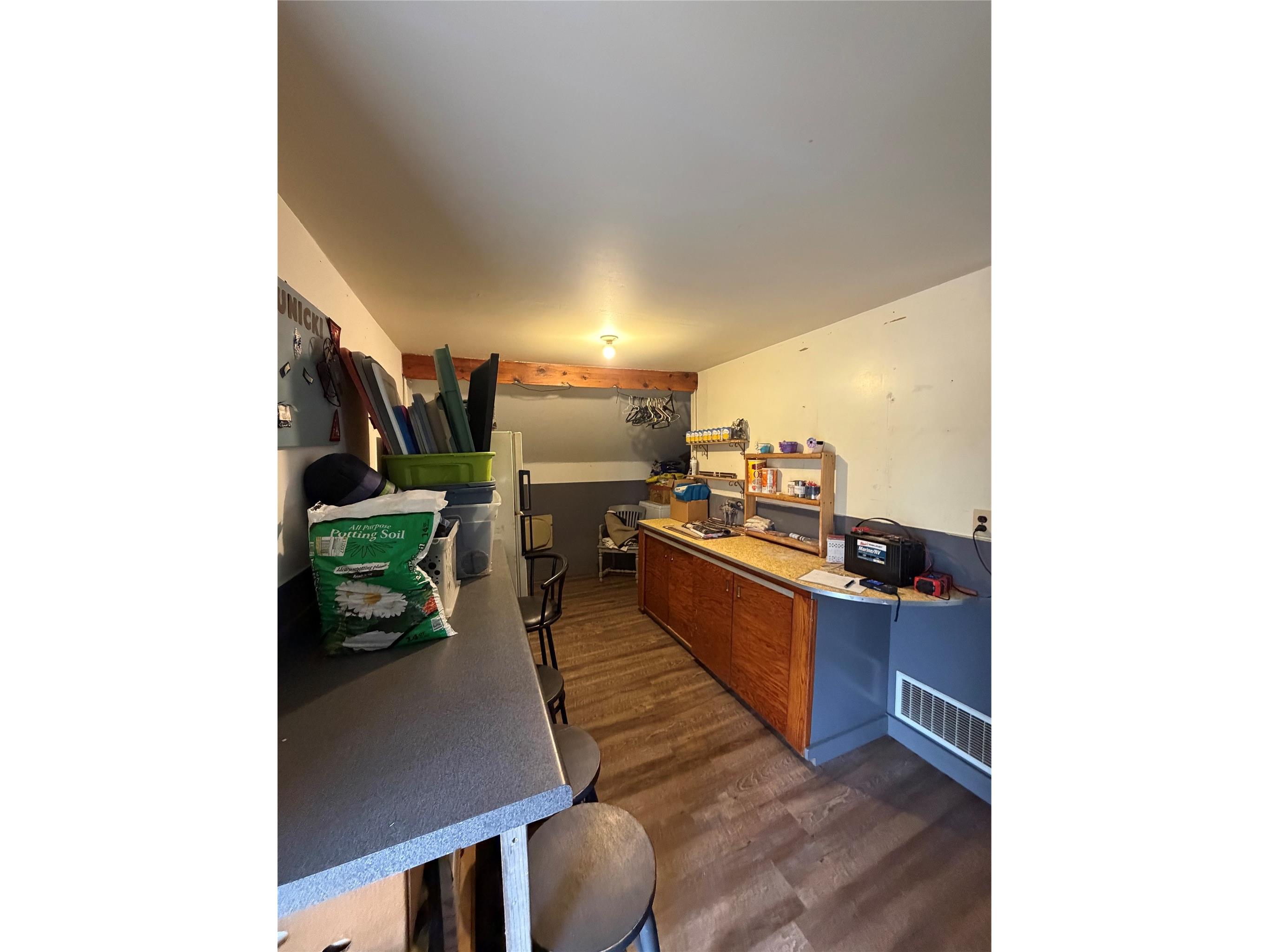 27102 Daniel Dr (14 Lots) Webster WI 54893 - Devils 1599482 image42
