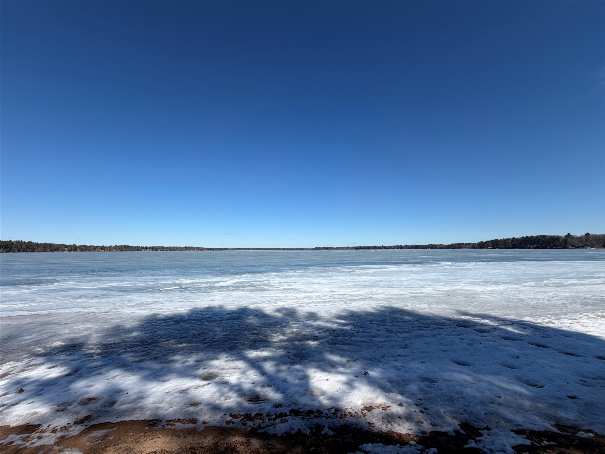27102 Daniel Dr (14 Lots) Webster WI 54893 - Devils 1599482 image44