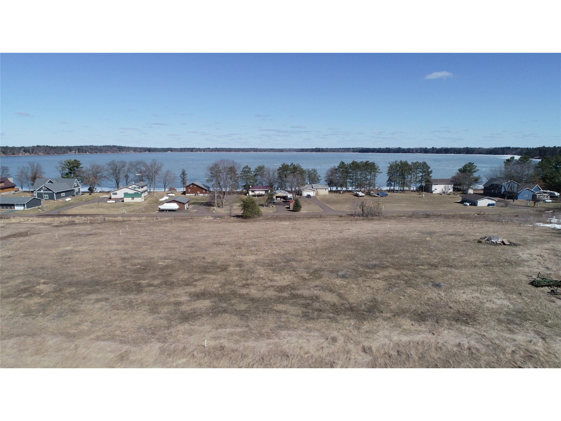 27102 Daniel Dr (14 Lots) Webster WI 54893 - Devils 1599482 image6