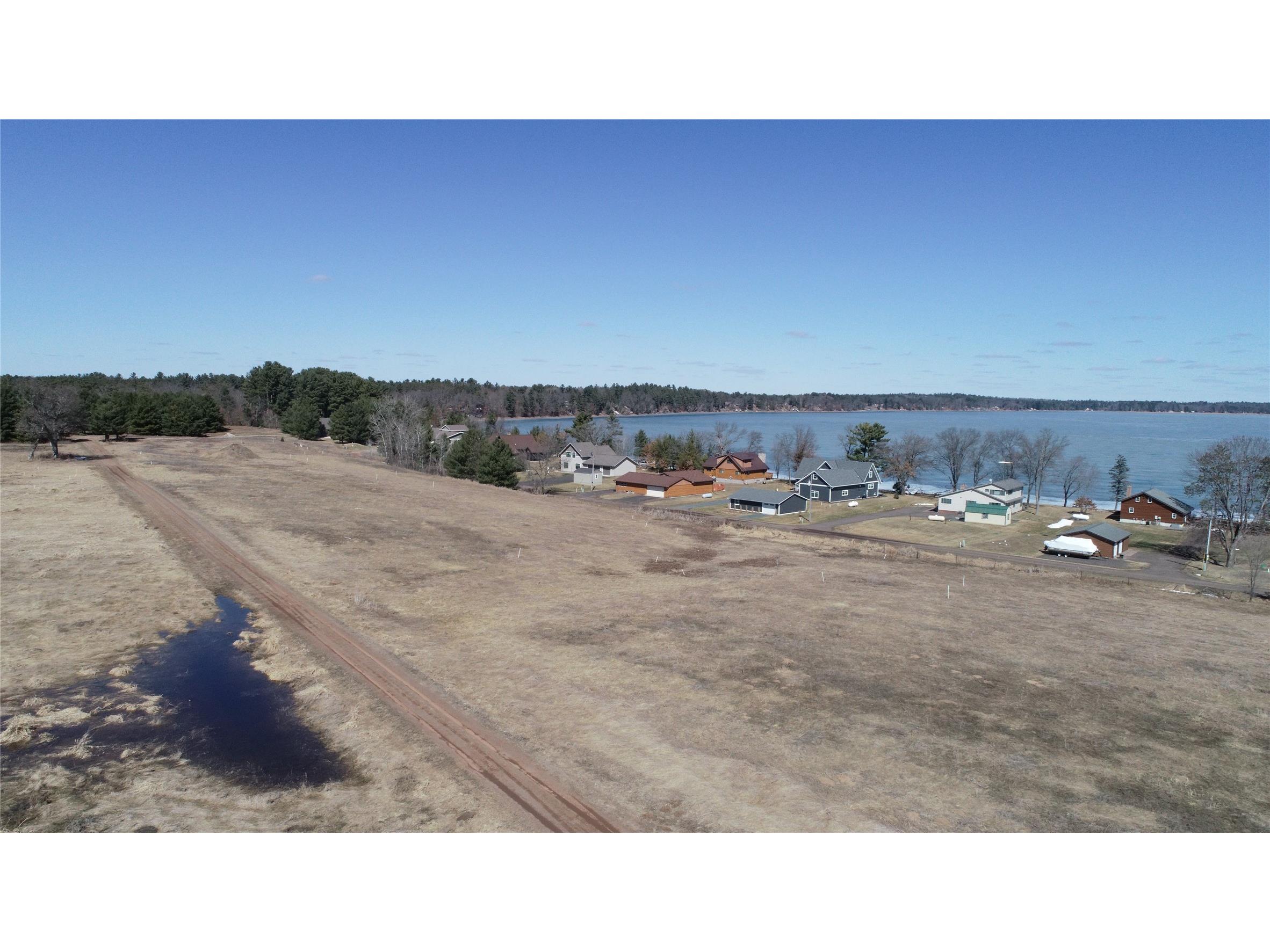 27102 Daniel Dr (14 Lots) Webster WI 54893 - Devils 1599482 image7