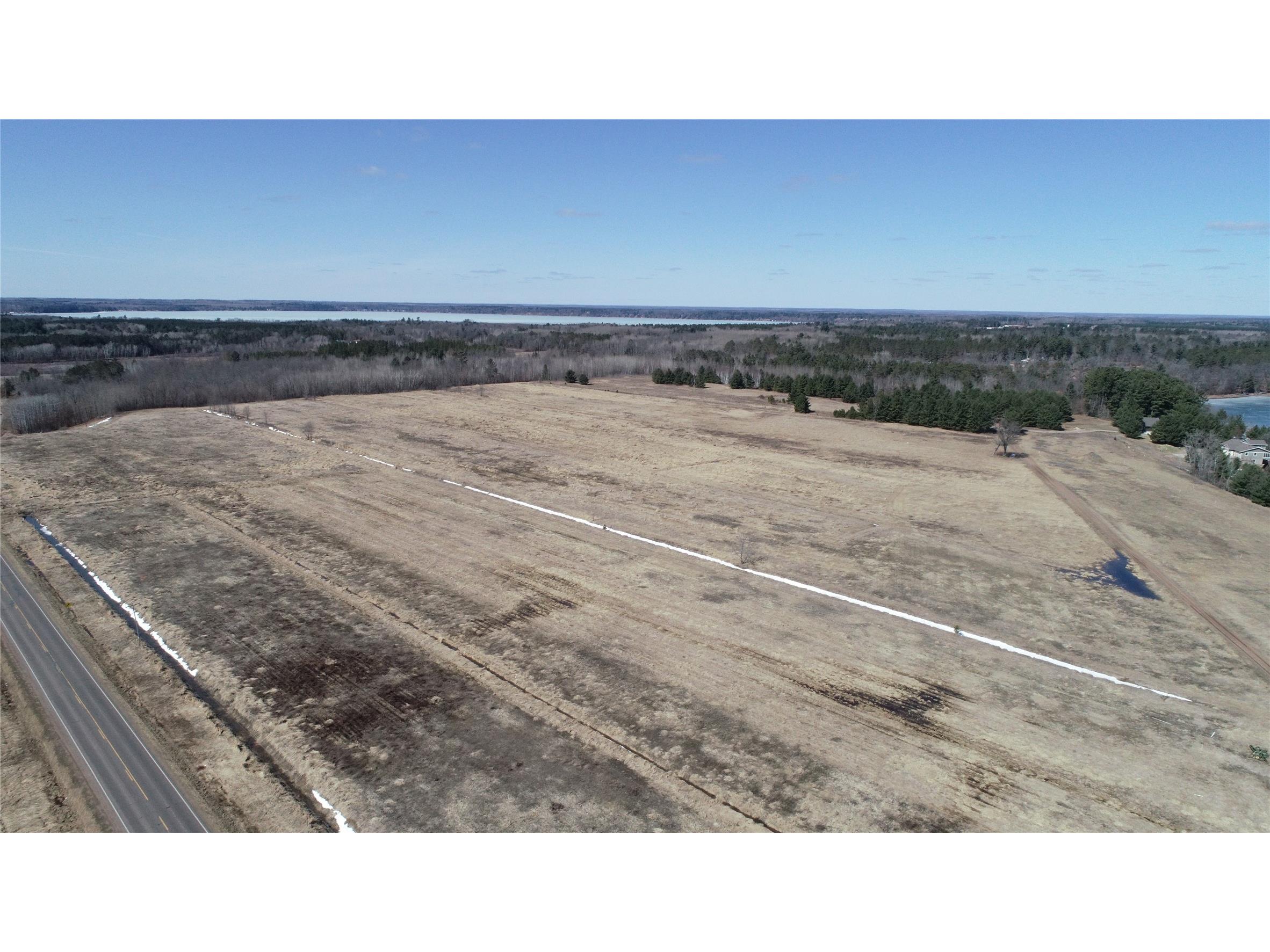 27102 Daniel Dr (14 Lots) Webster WI 54893 - Devils 1599482 image9