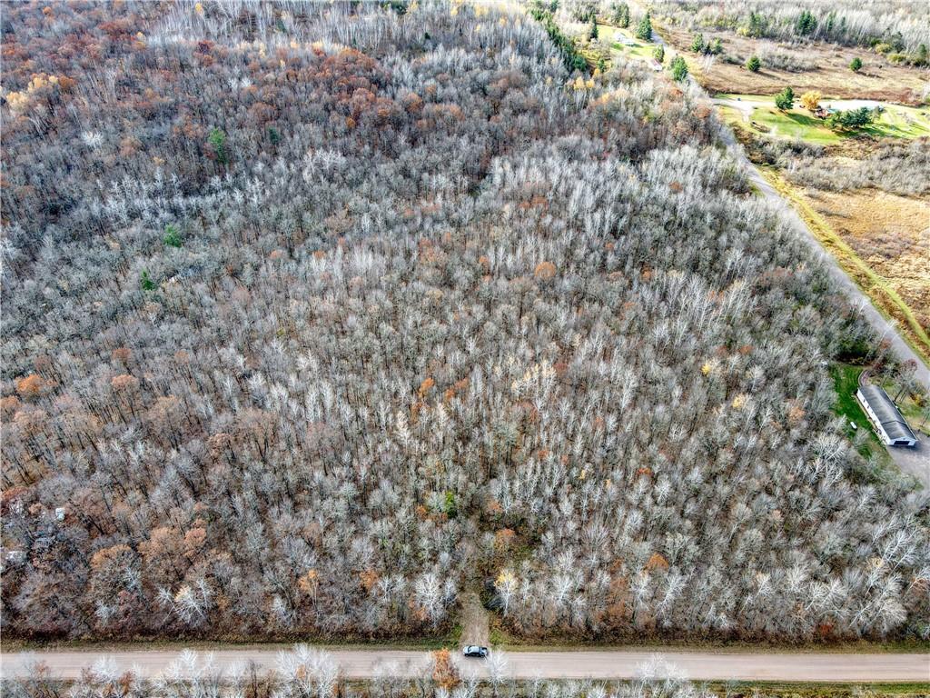 2711 15th Avenue Rice Lake WI 54868 - German Creek 1586844 image1