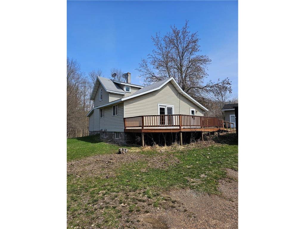 2712 28 1/4 Avenue Birchwood WI 54817 1572244 image1