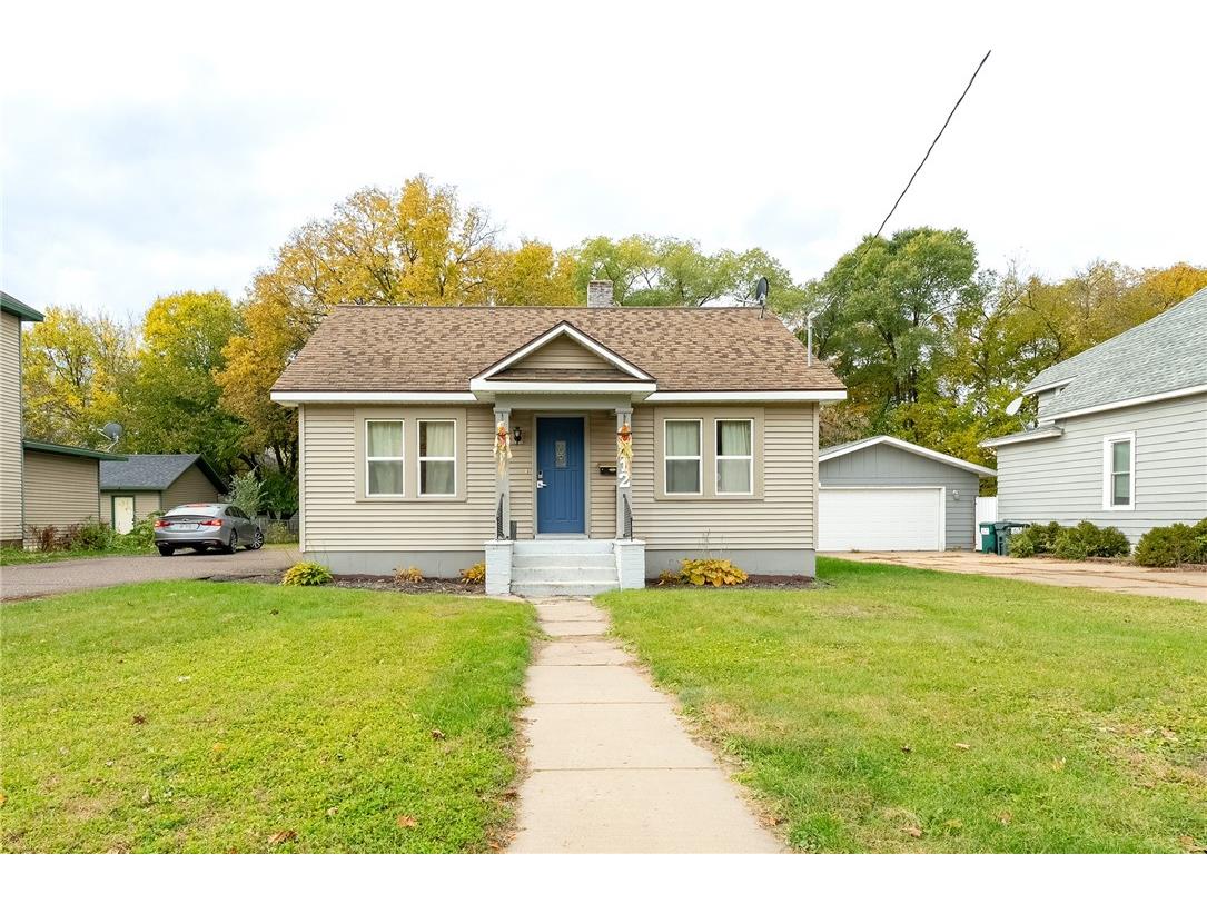 2712 3rd Street Eau Claire WI 54703 1596692 image1