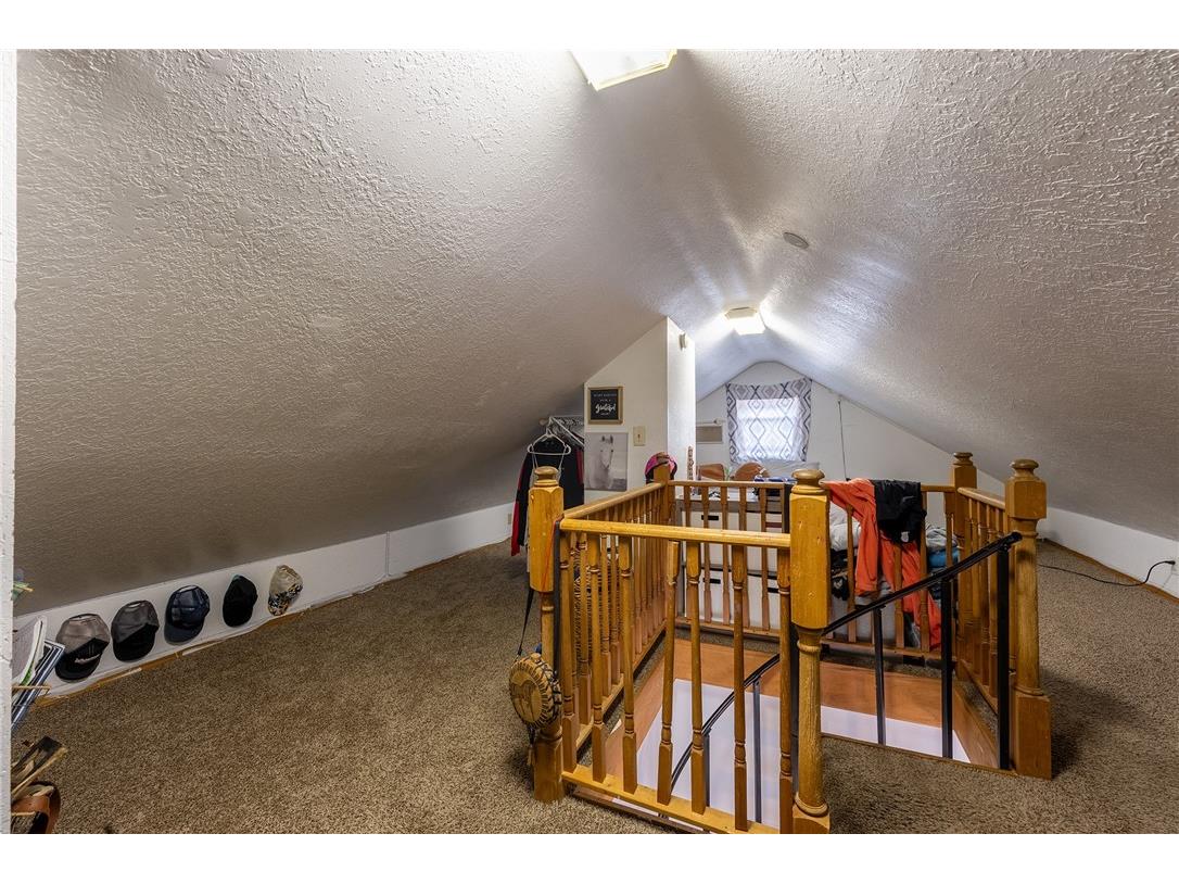 2712 3rd Street Eau Claire WI 54703 1596692 image13