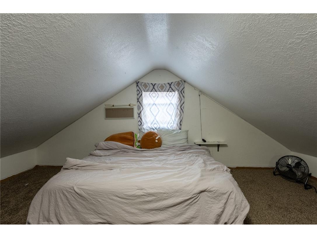 2712 3rd Street Eau Claire WI 54703 1596692 image14