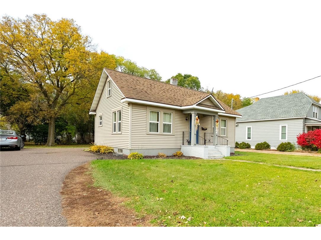 2712 3rd Street Eau Claire WI 54703 1596692 image2
