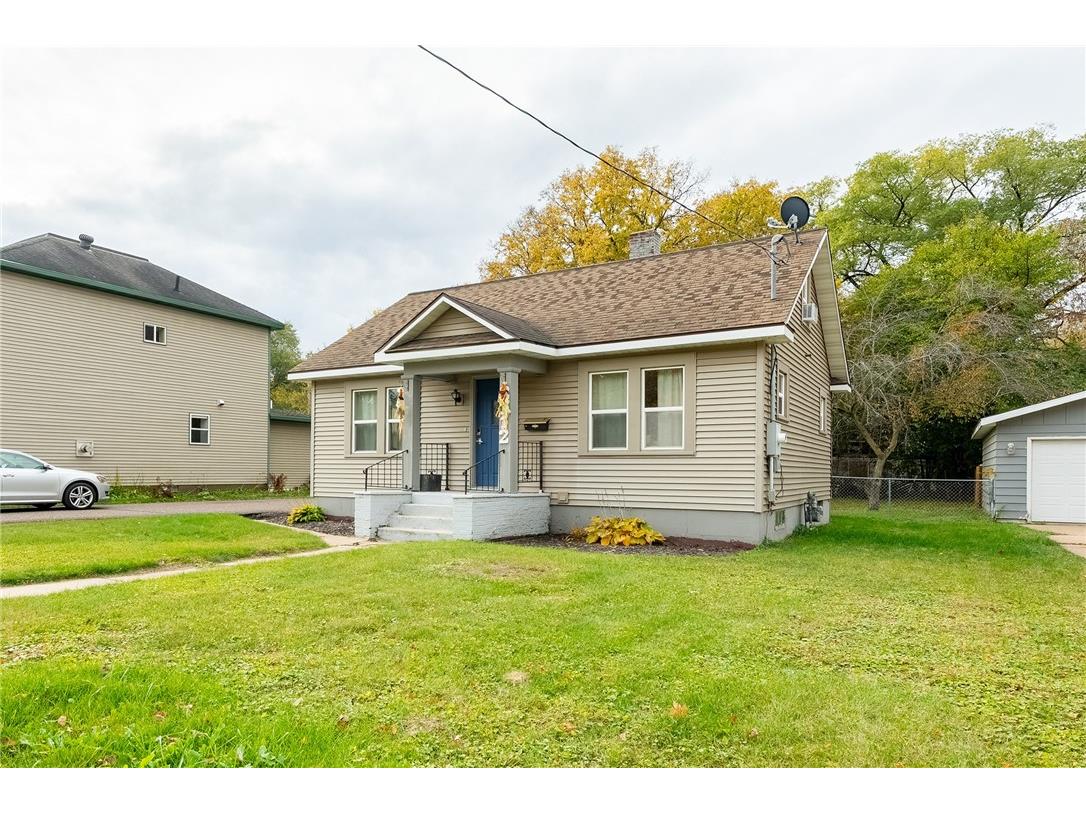 2712 3rd Street Eau Claire WI 54703 1596692 image3