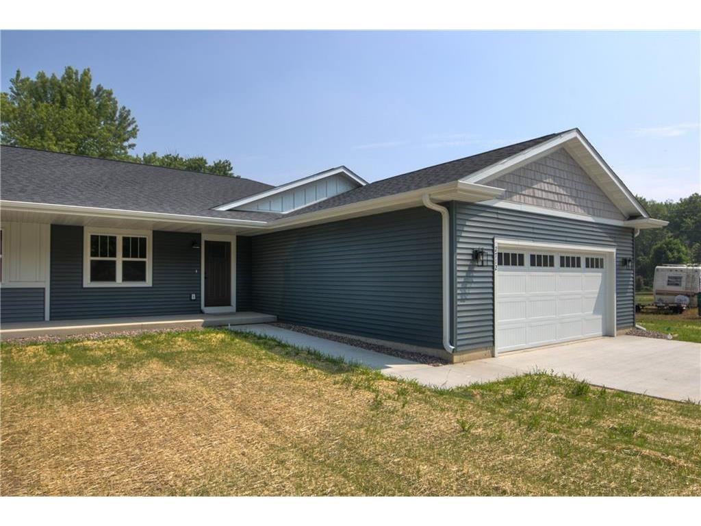 2712 Vine Street Eau Claire WI 54703 1578337 image1