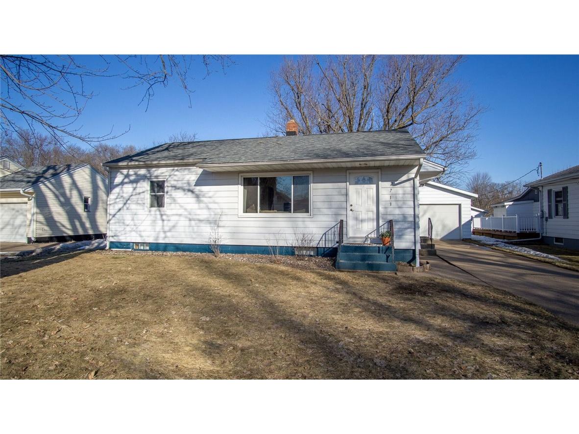 2713 11th Street Eau Claire WI 54703 1598900 image1