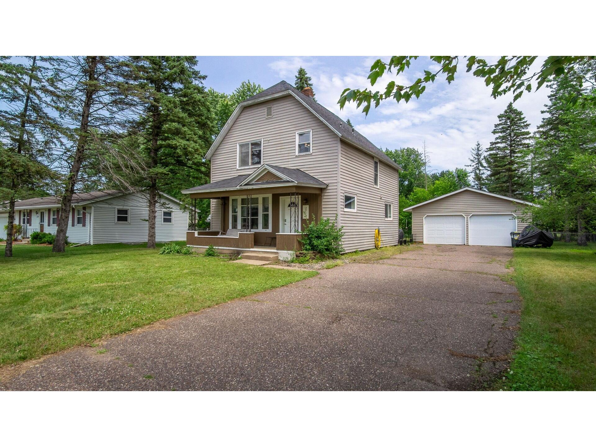2713 Mercury Avenue Eau Claire WI 54703 1602928 image1