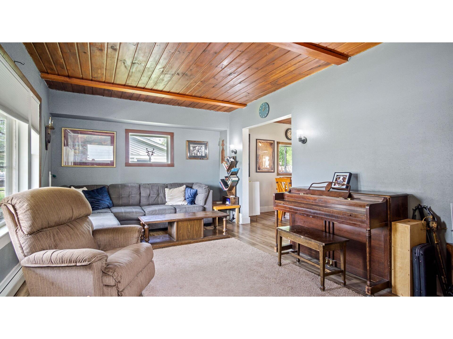 2713 Mercury Avenue Eau Claire WI 54703 1602928 image10