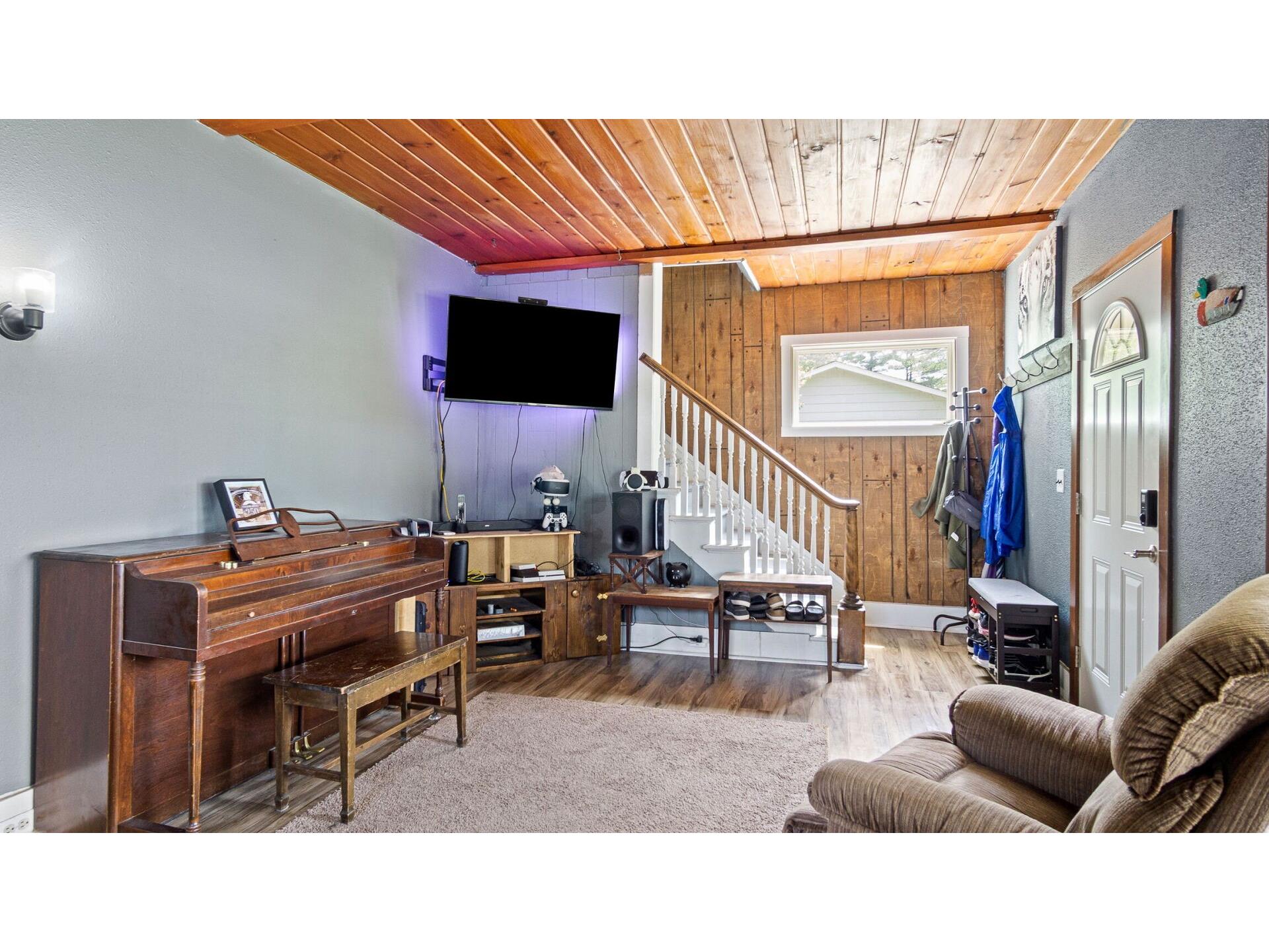 2713 Mercury Avenue Eau Claire WI 54703 1602928 image11