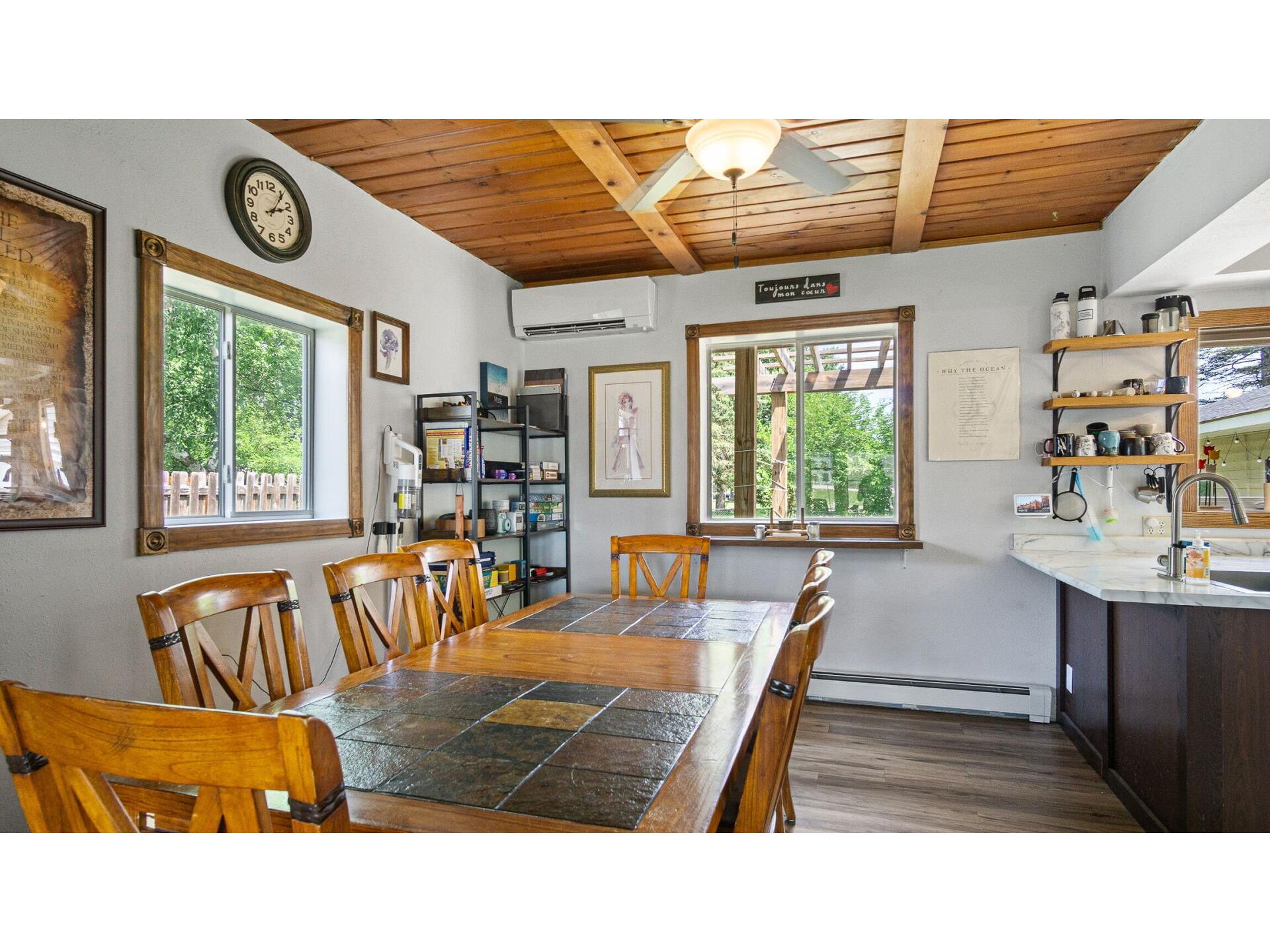 2713 Mercury Avenue Eau Claire WI 54703 1602928 image12