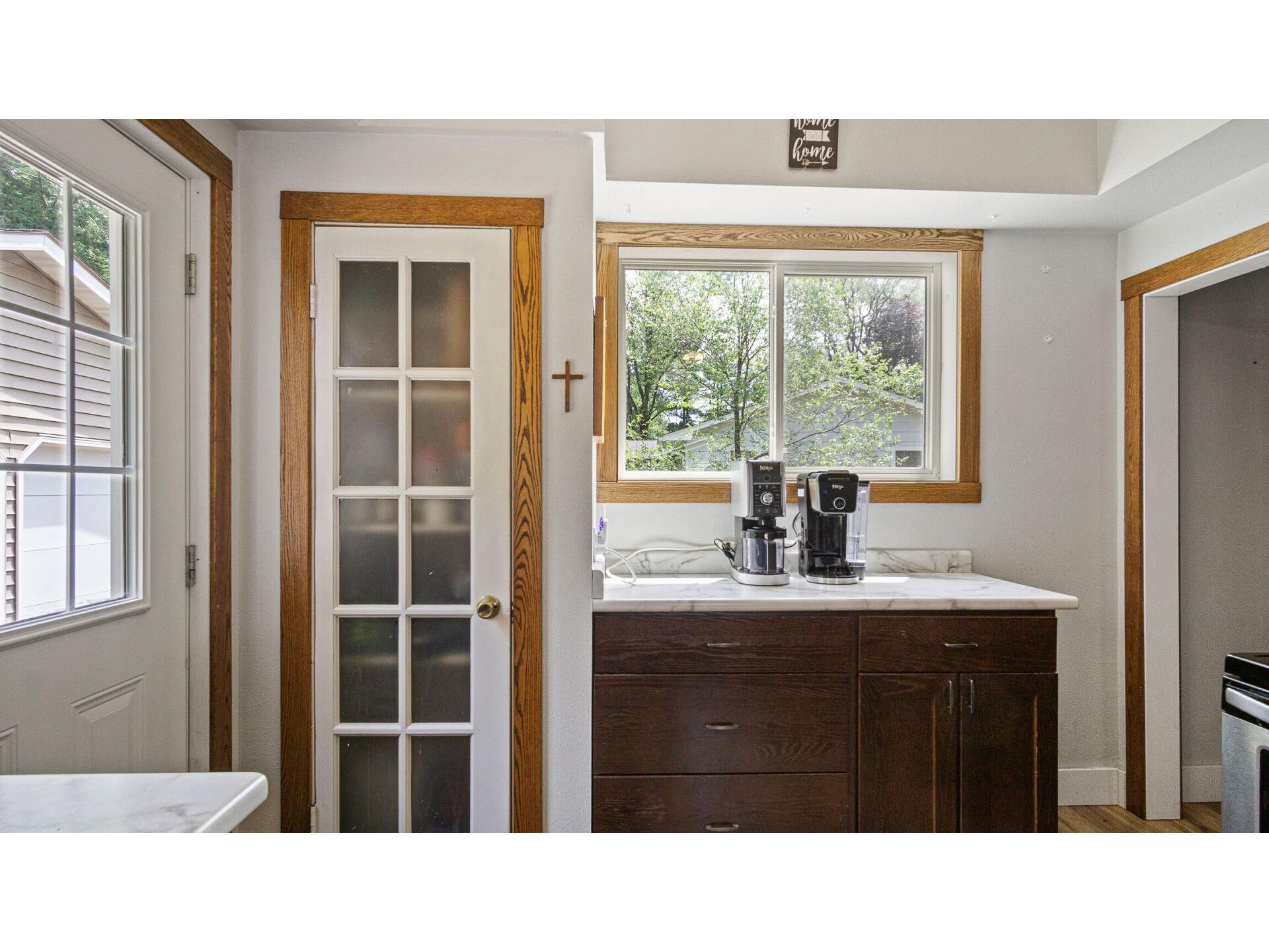 2713 Mercury Avenue Eau Claire WI 54703 1602928 image14