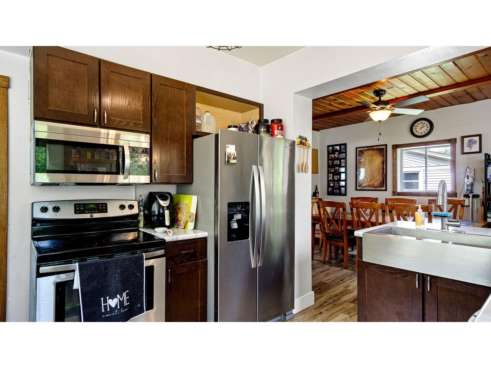 2713 Mercury Avenue Eau Claire WI 54703 1602928 image15