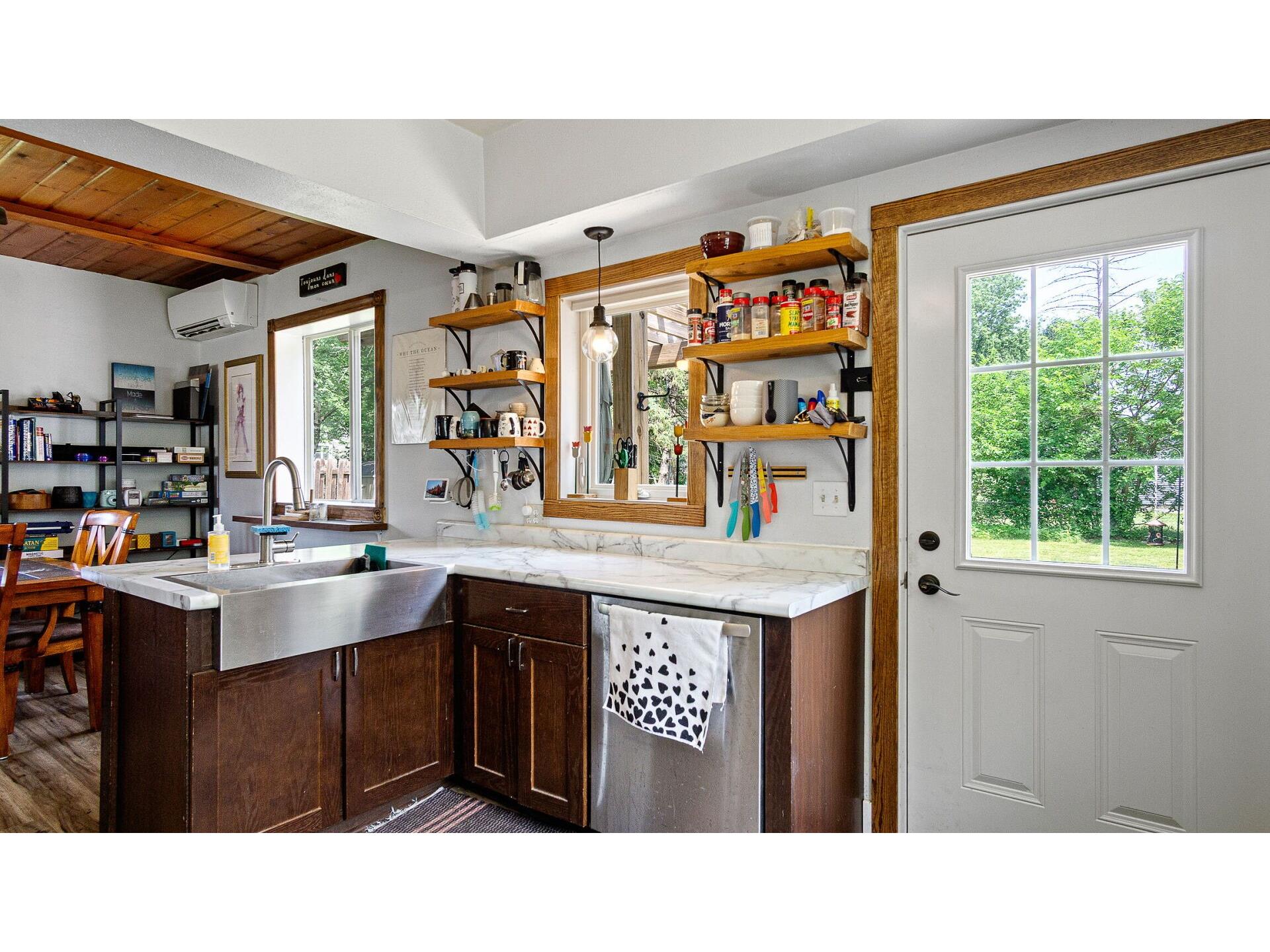 2713 Mercury Avenue Eau Claire WI 54703 1602928 image16