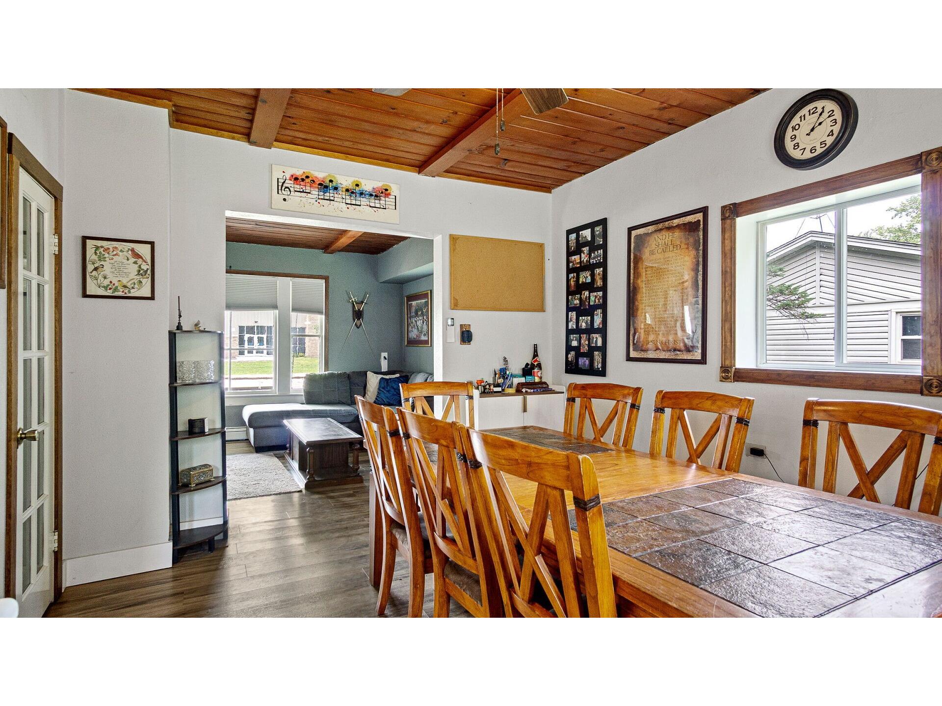2713 Mercury Avenue Eau Claire WI 54703 1602928 image17
