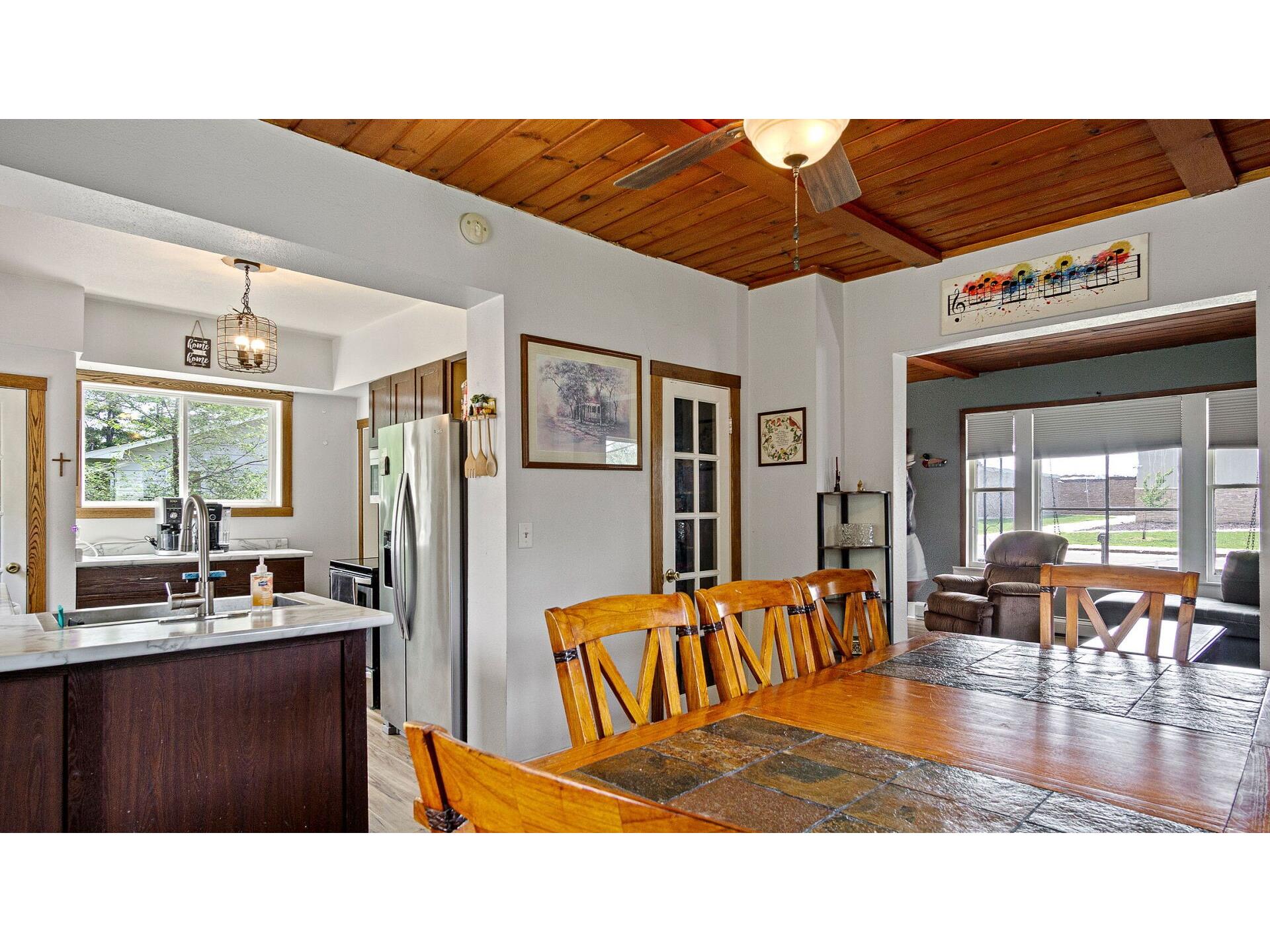 2713 Mercury Avenue Eau Claire WI 54703 1602928 image18