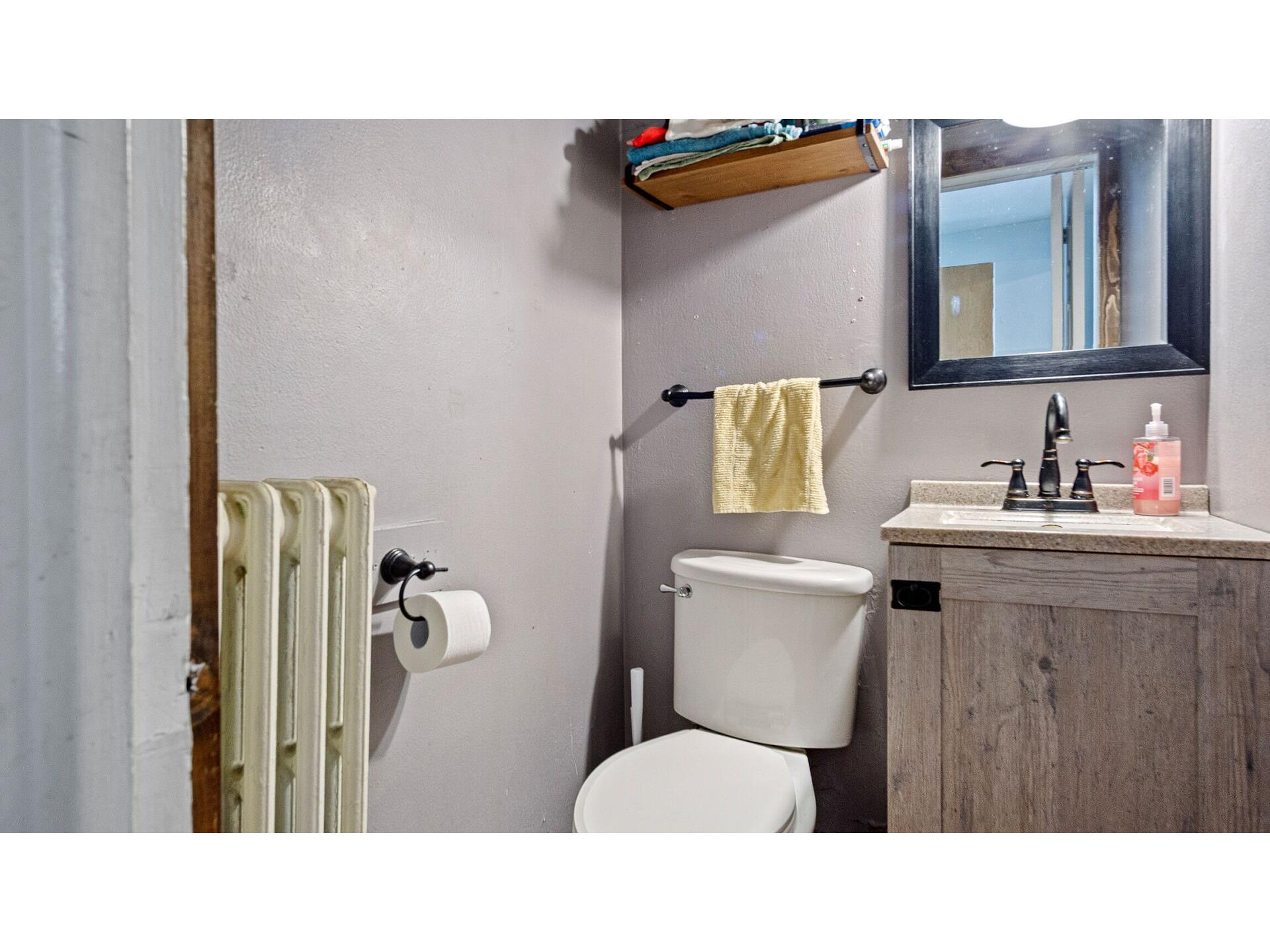 2713 Mercury Avenue Eau Claire WI 54703 1602928 image19