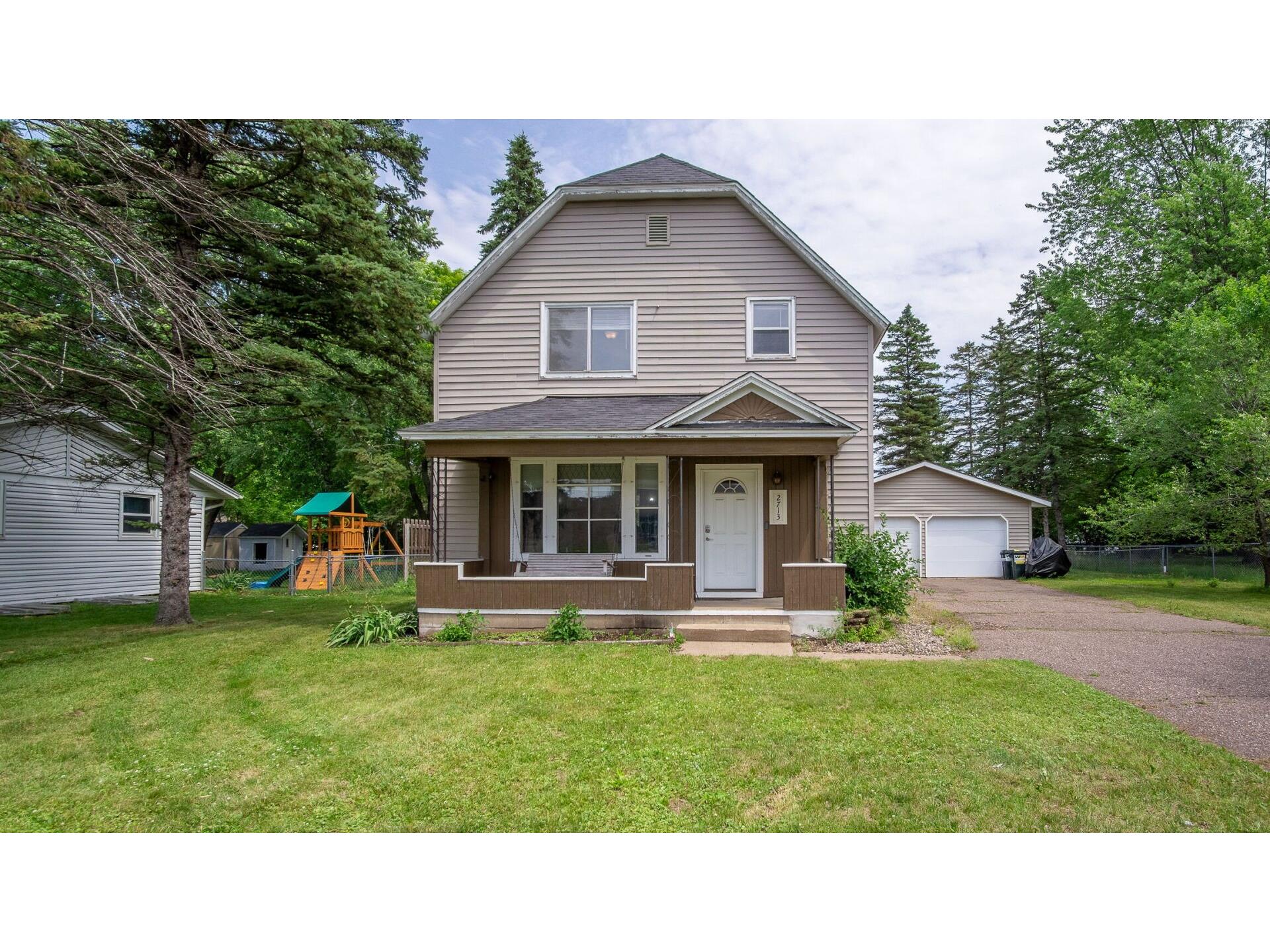 2713 Mercury Avenue Eau Claire WI 54703 1602928 image2