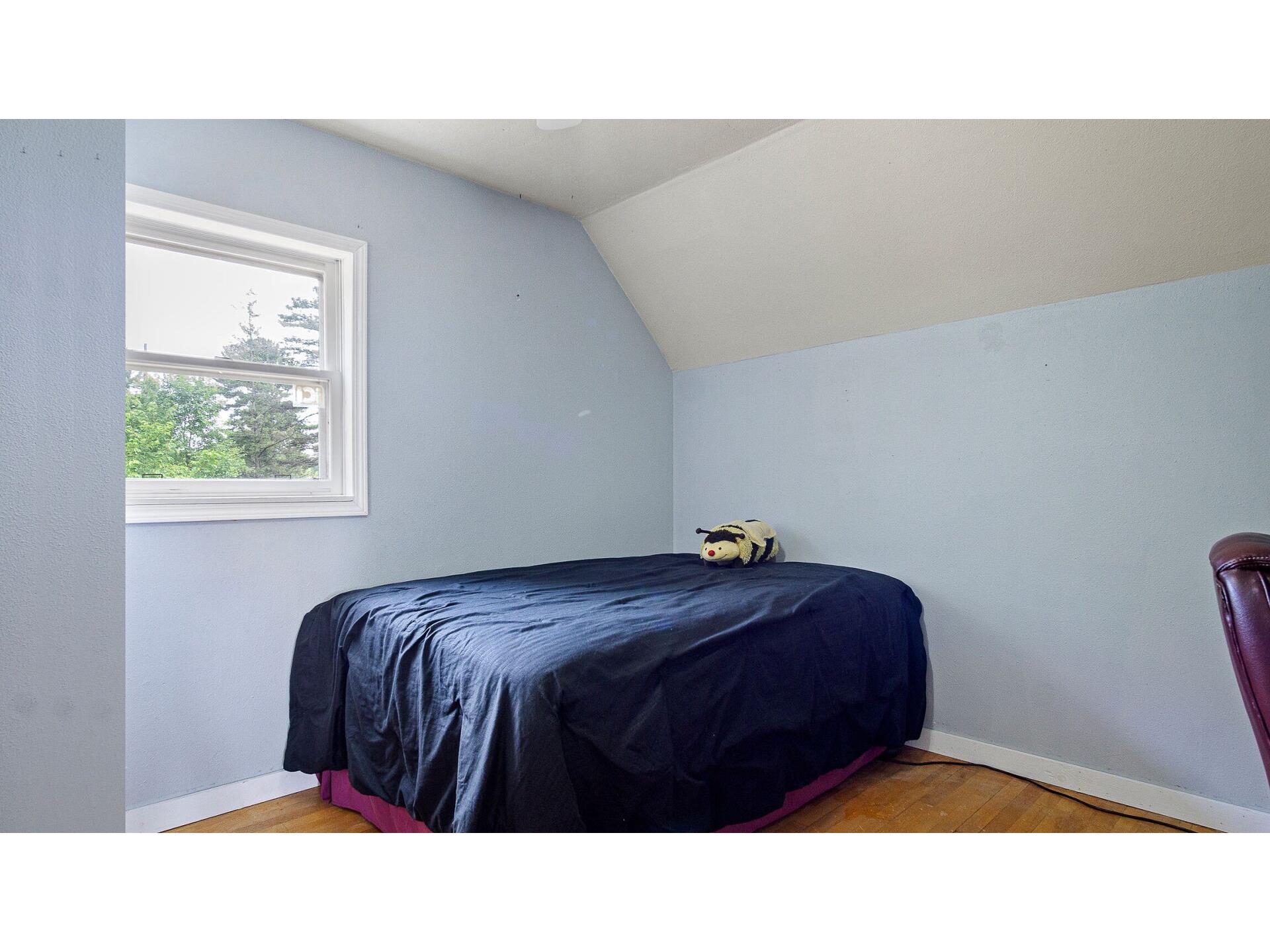2713 Mercury Avenue Eau Claire WI 54703 1602928 image20