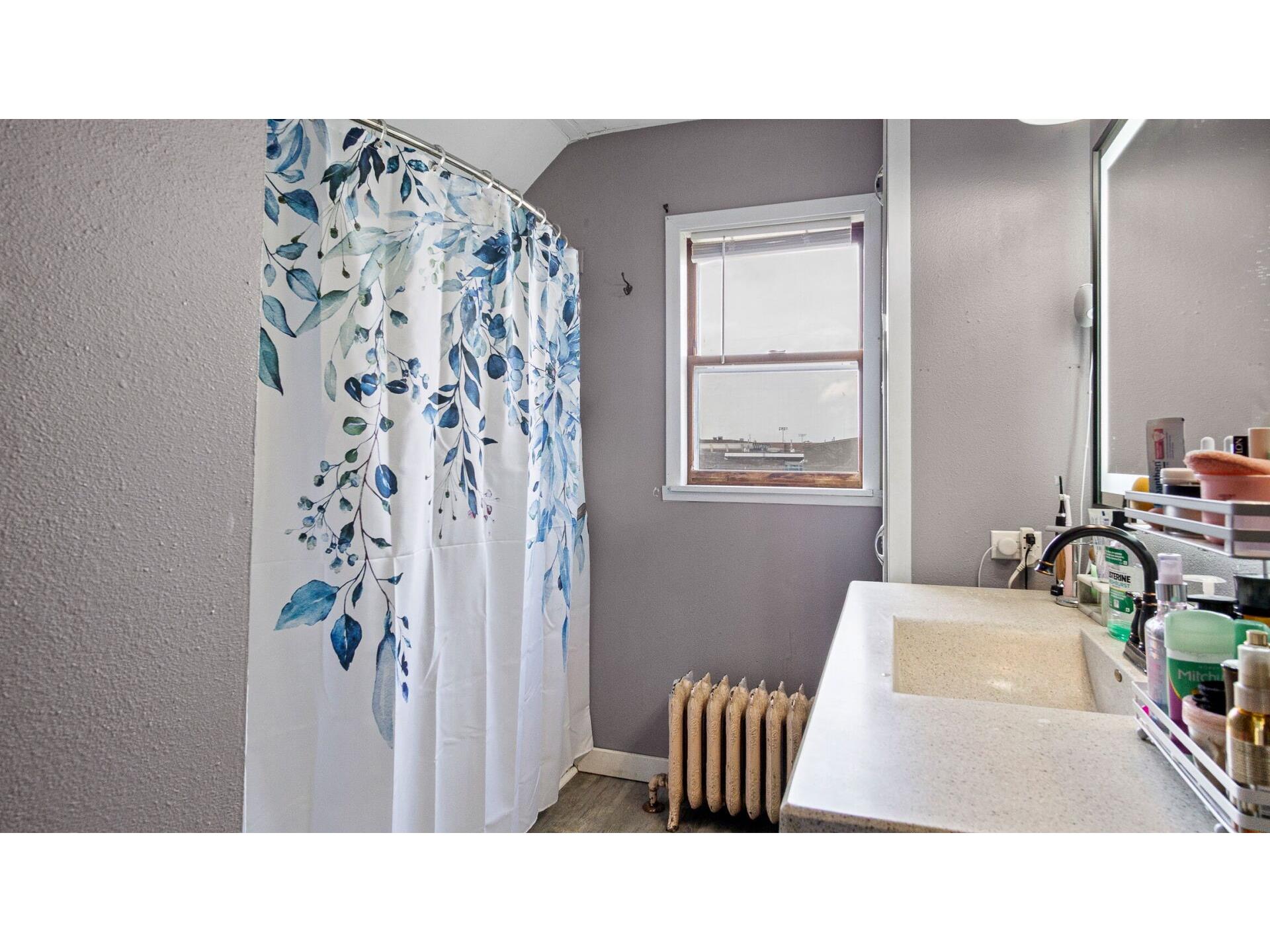2713 Mercury Avenue Eau Claire WI 54703 1602928 image21