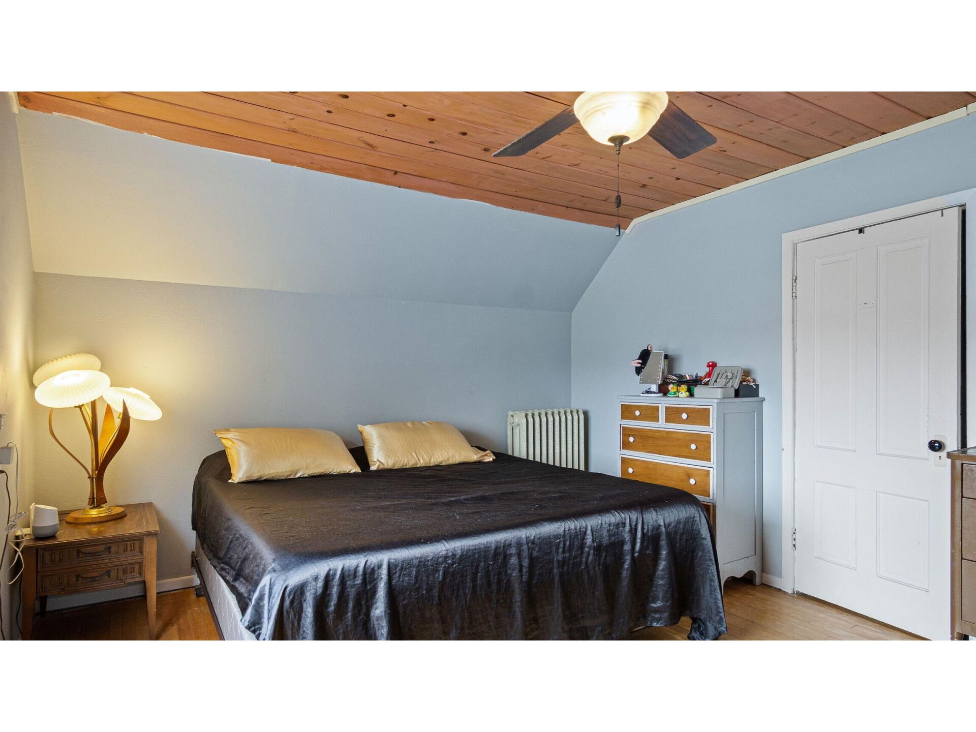 2713 Mercury Avenue Eau Claire WI 54703 1602928 image22